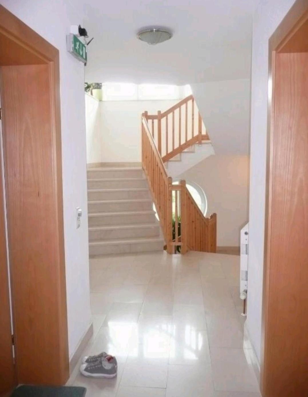 Appartement Gern