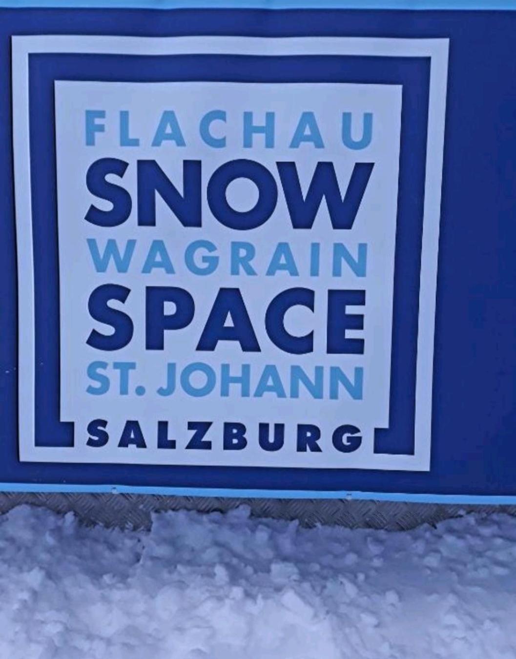 Appartement Gern