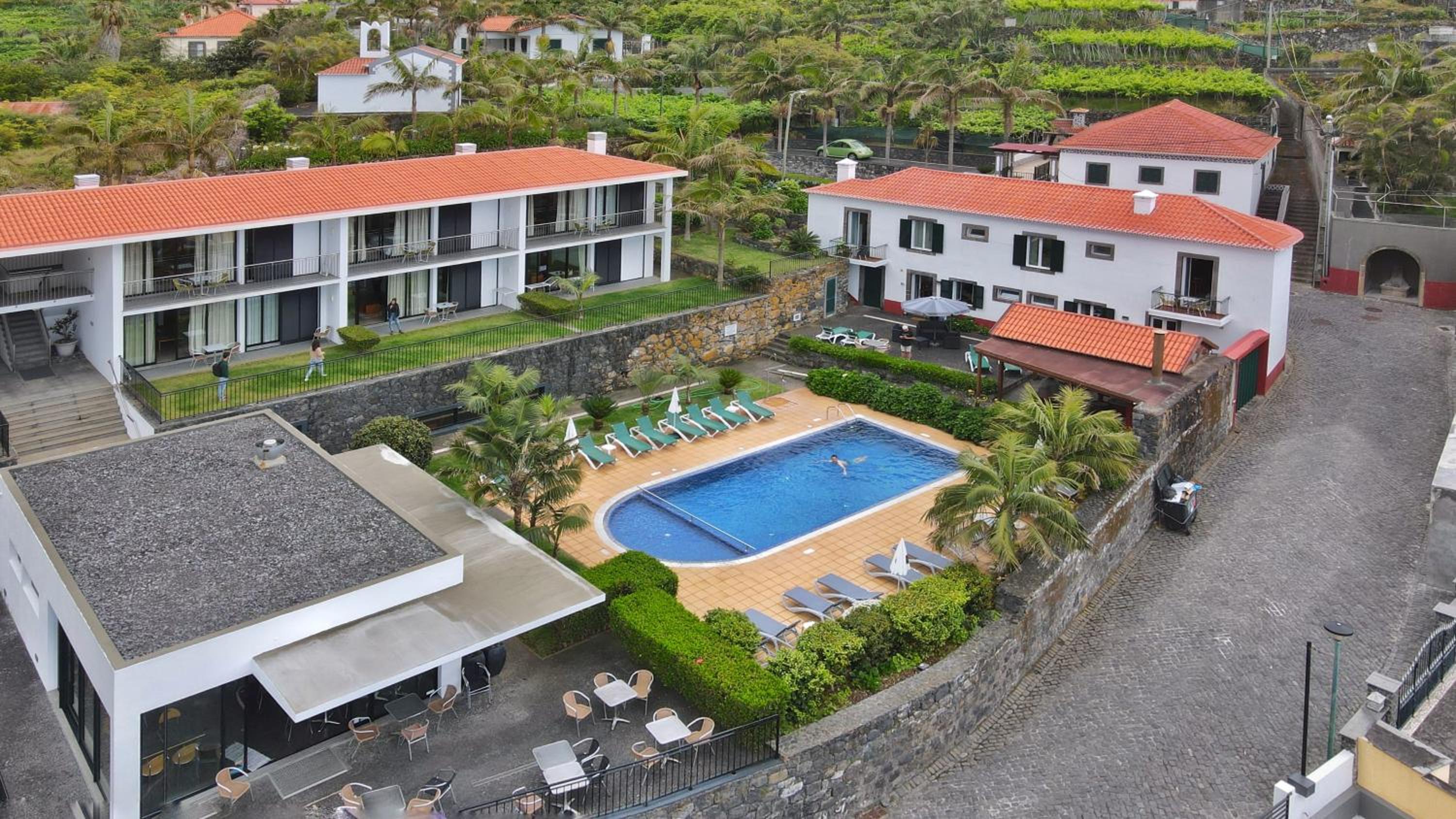 Casa da Capelinha 照片第 55 張,共 109 張