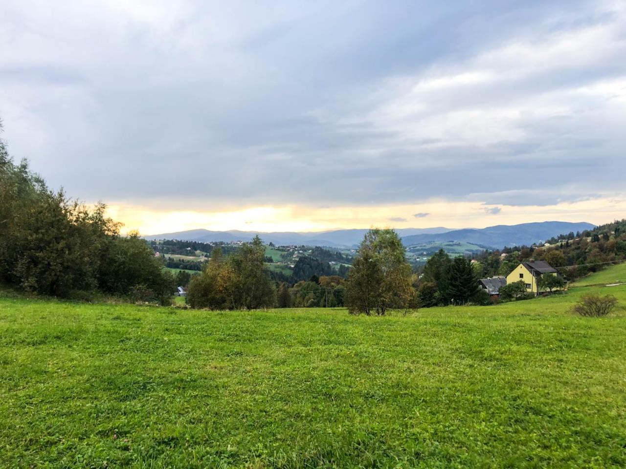 Photo 34