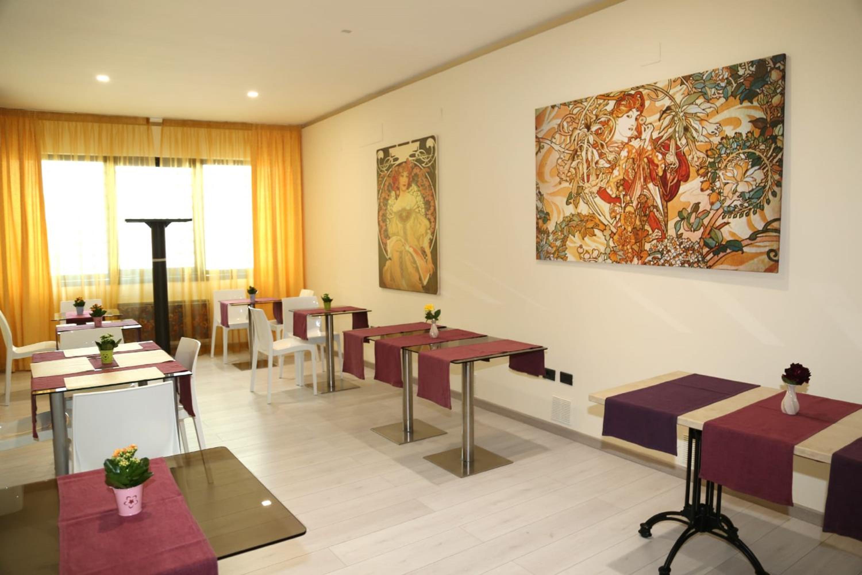 Domus Salentina view 5