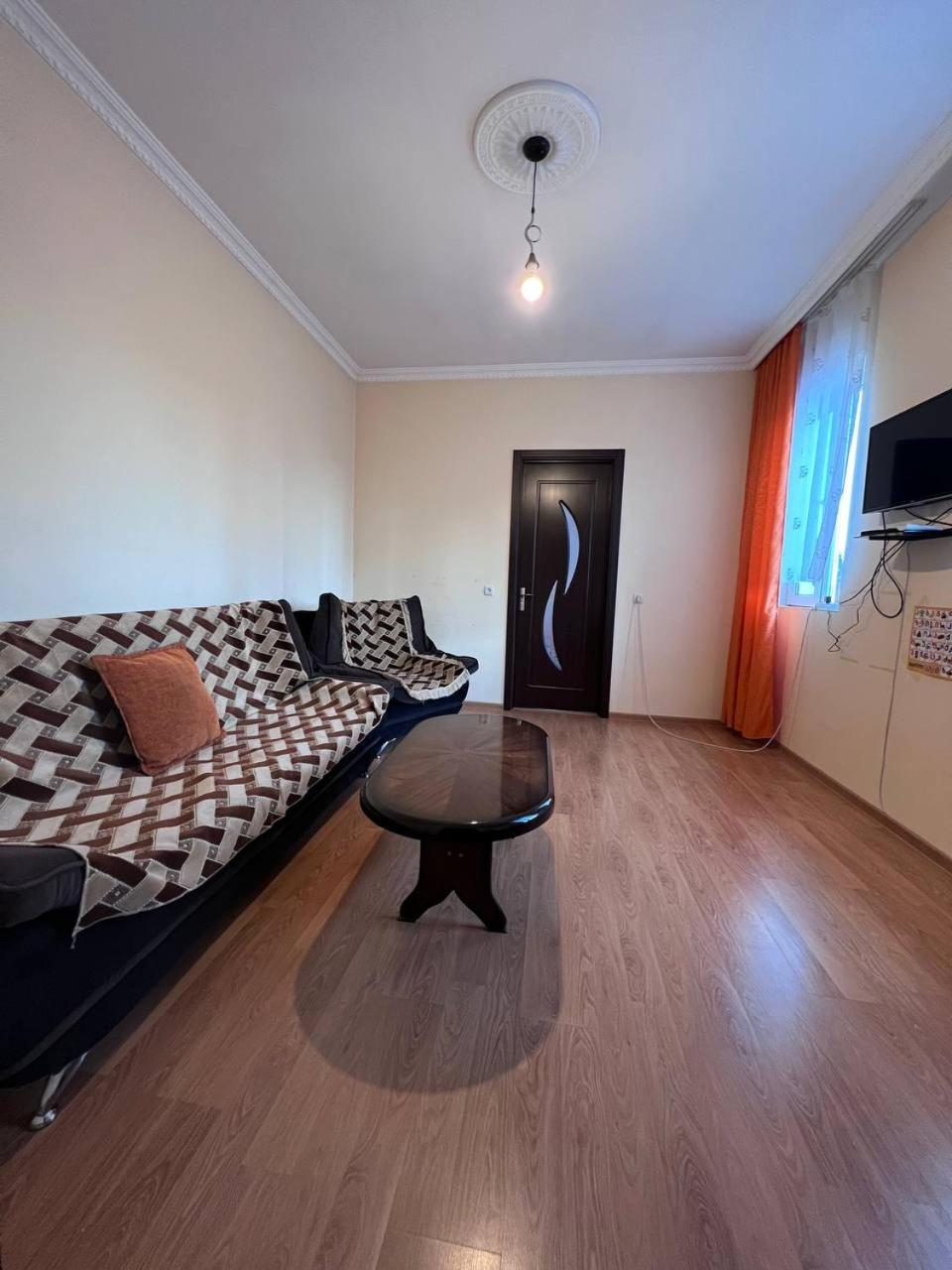 Apartment Merabi