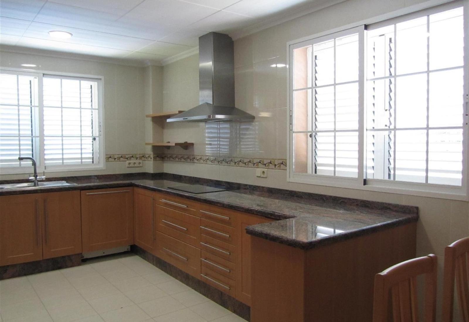 Casa Buenavista photo 4