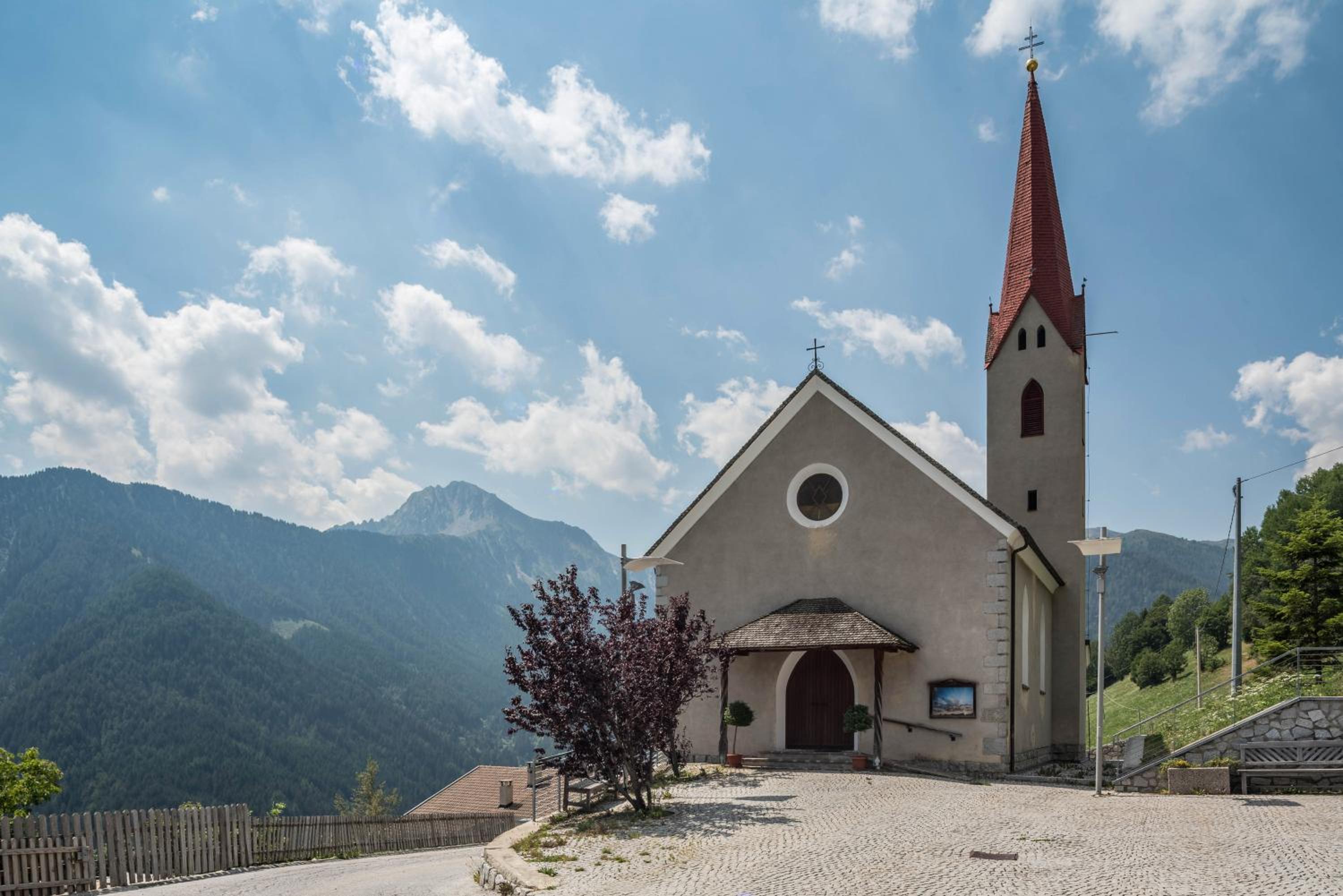 Photo 16