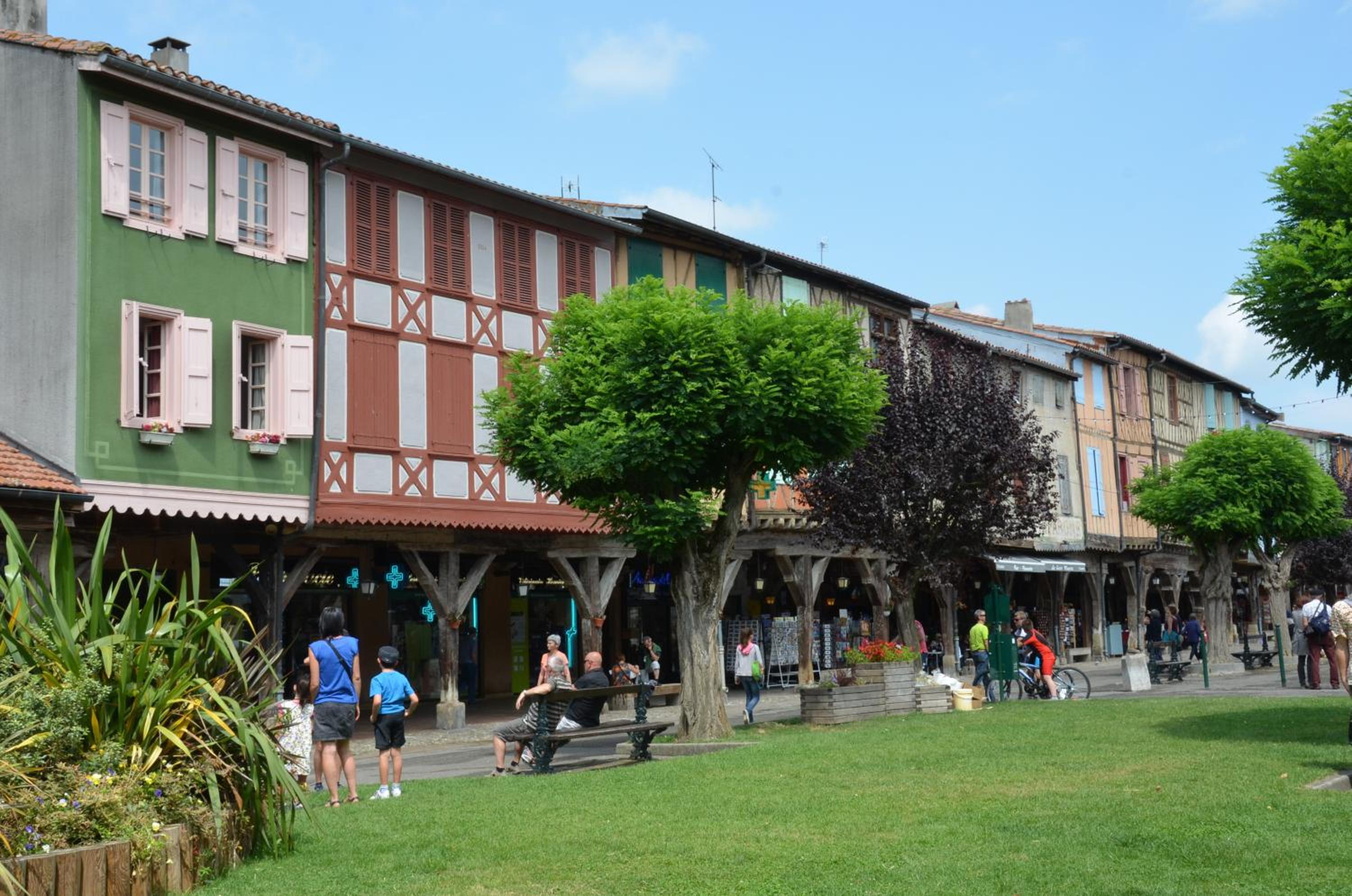 Photo 11