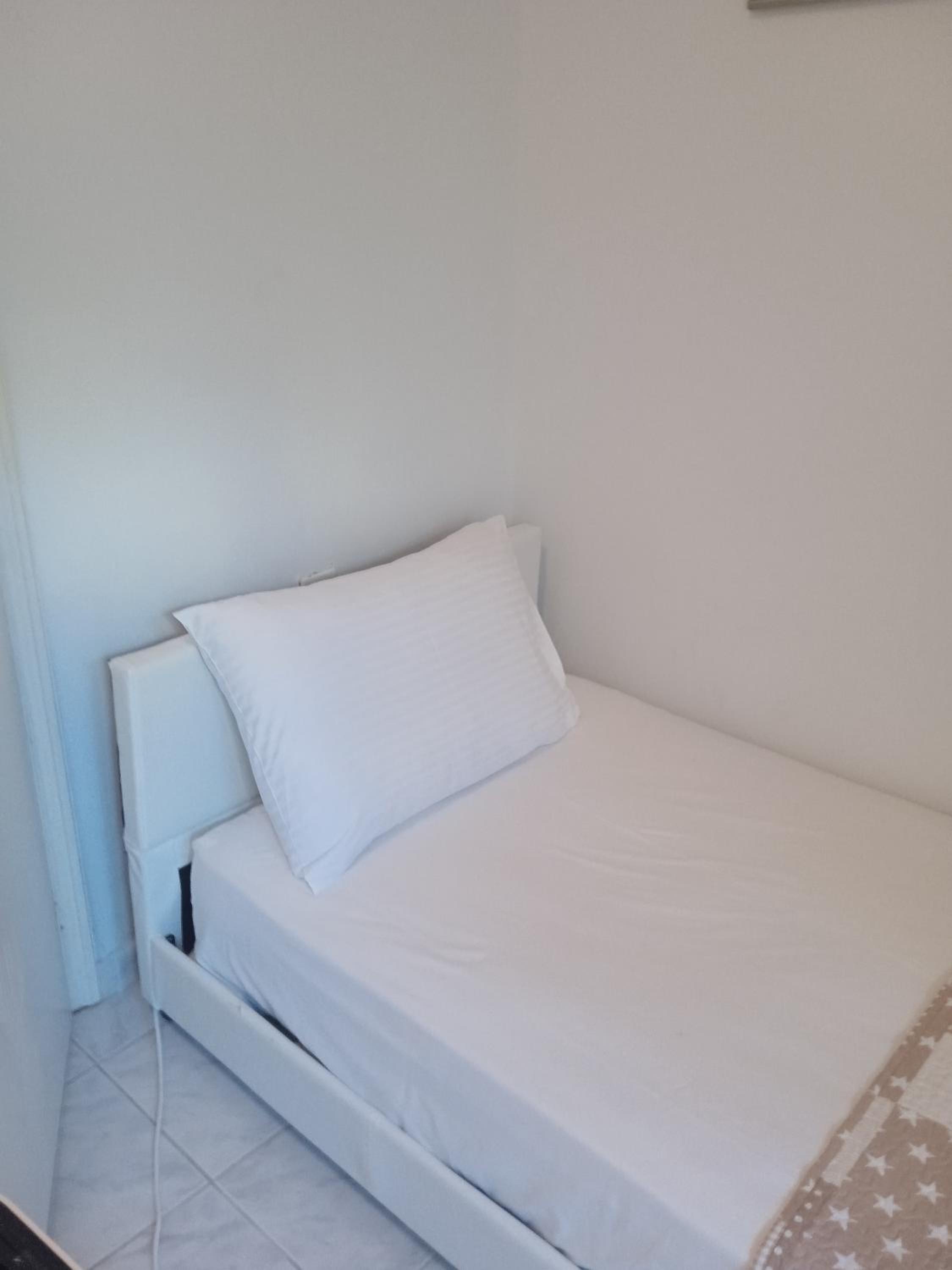 SeeTheSea Apartment Kanali view 5
