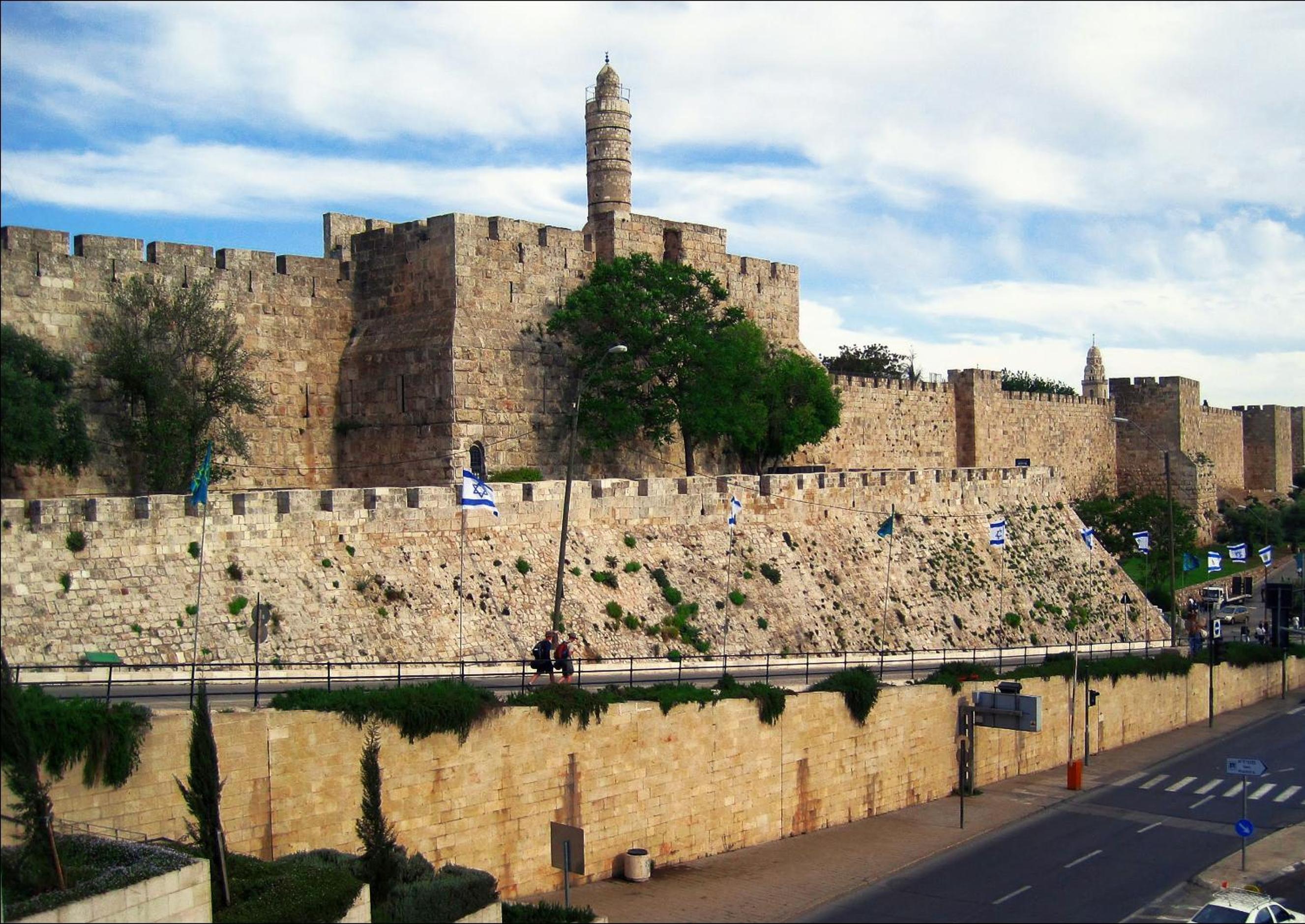 Photo 26