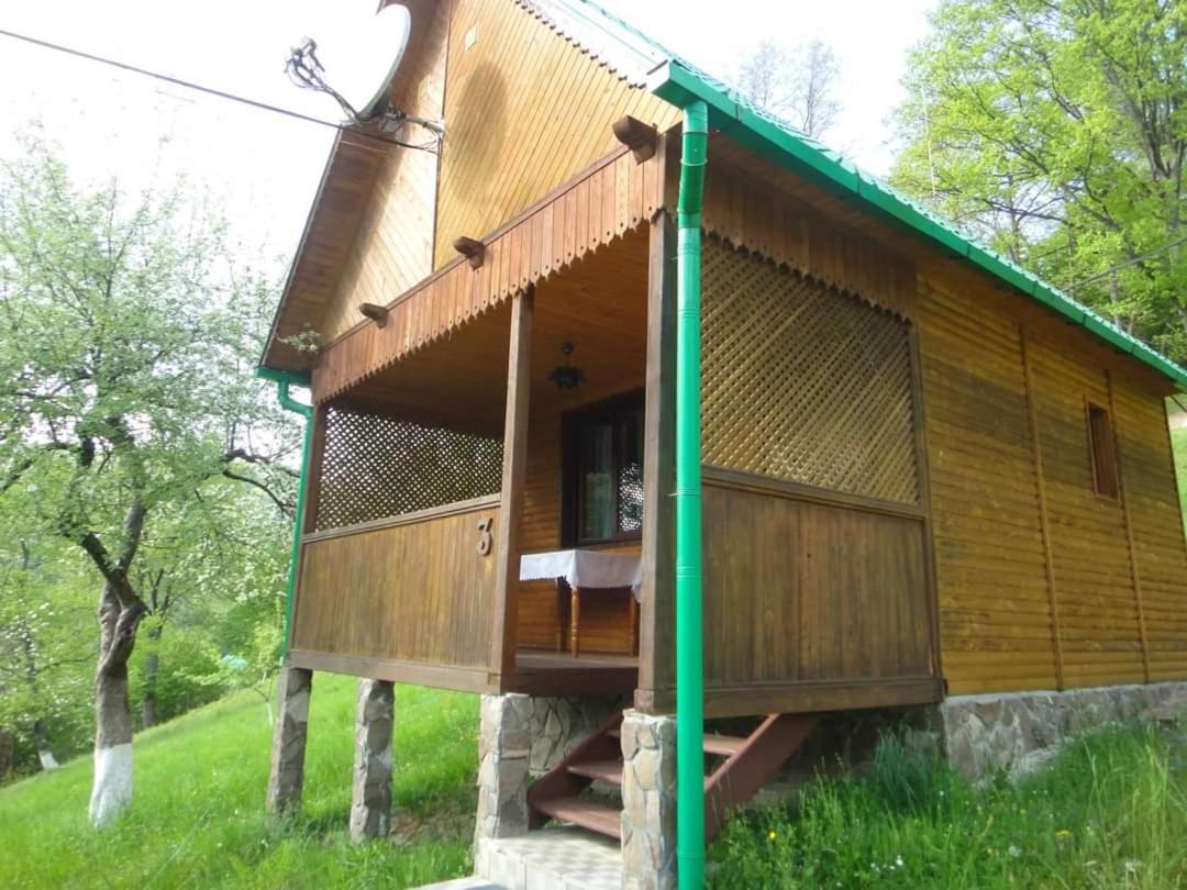 Kvasnyi