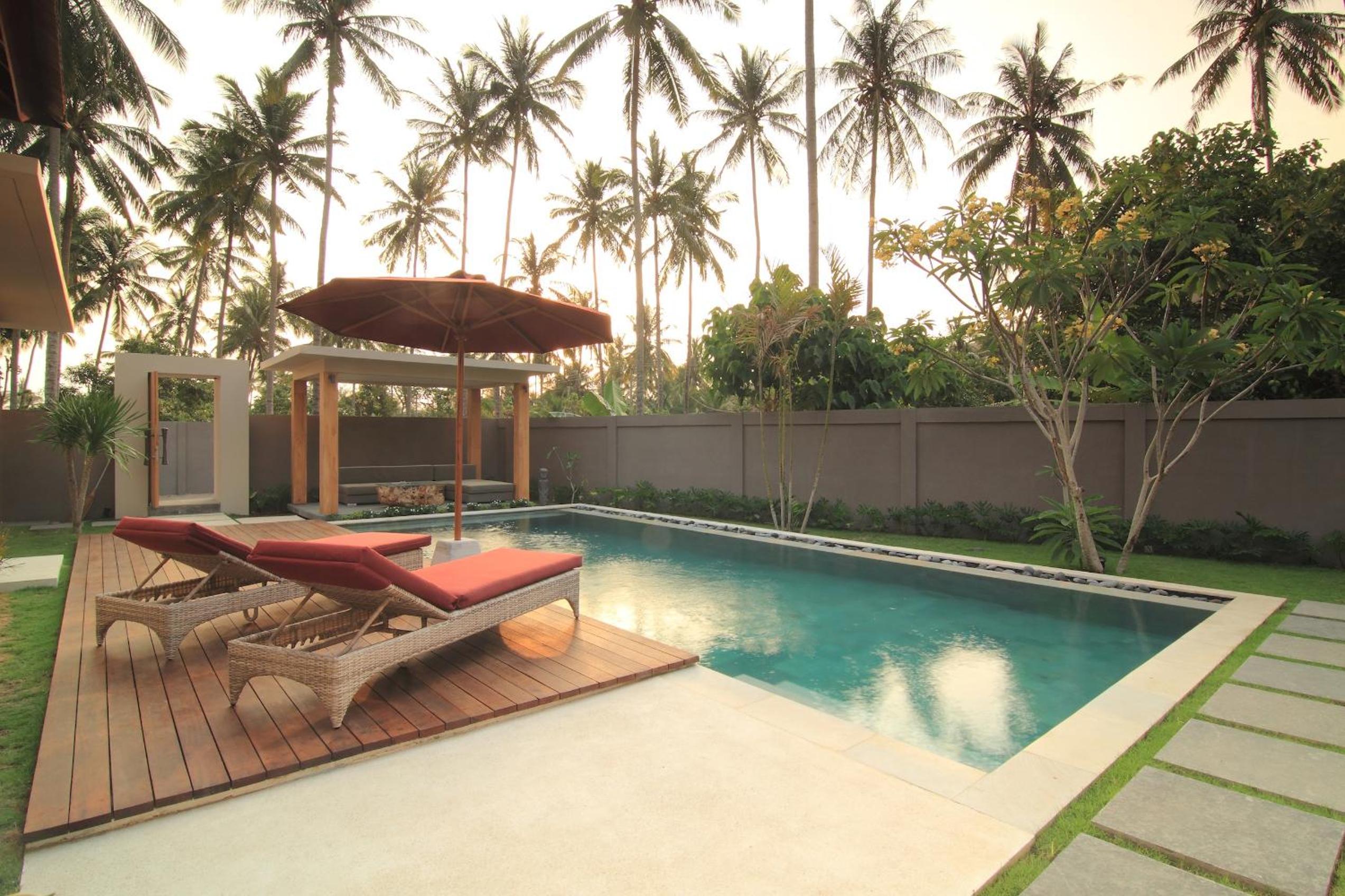 Bale Mandala Villas - Image 2