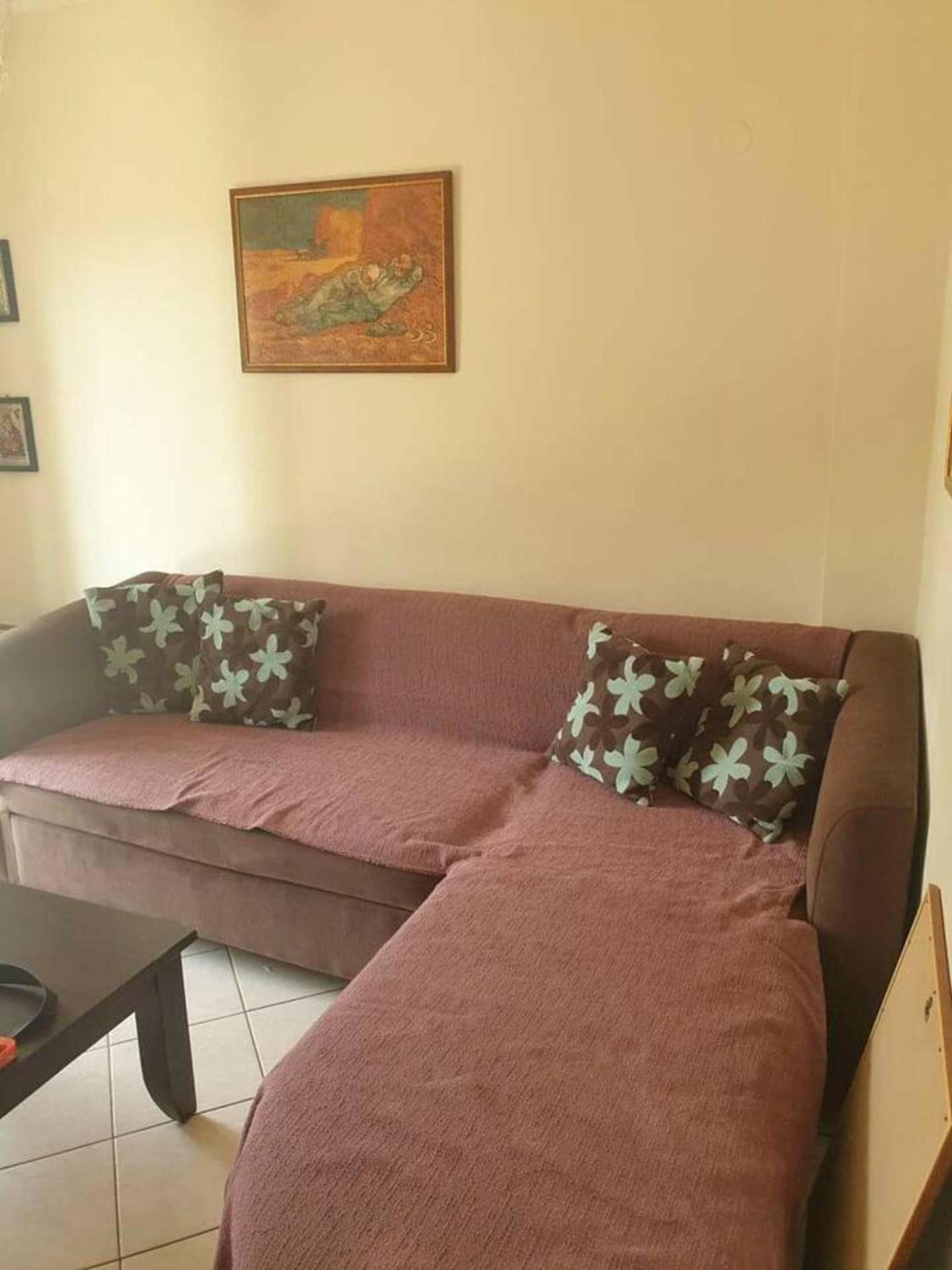 Dream Nikiti xalkidikis