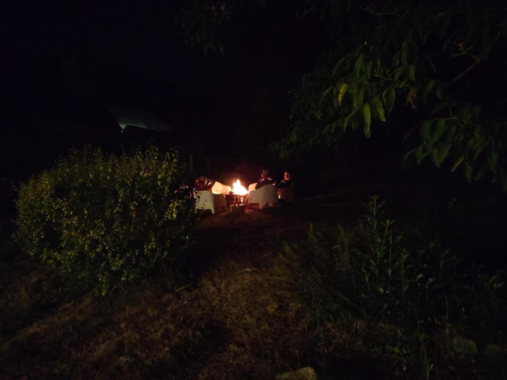 Gezellige villa met houtkachel, sauna en zonnige tuin