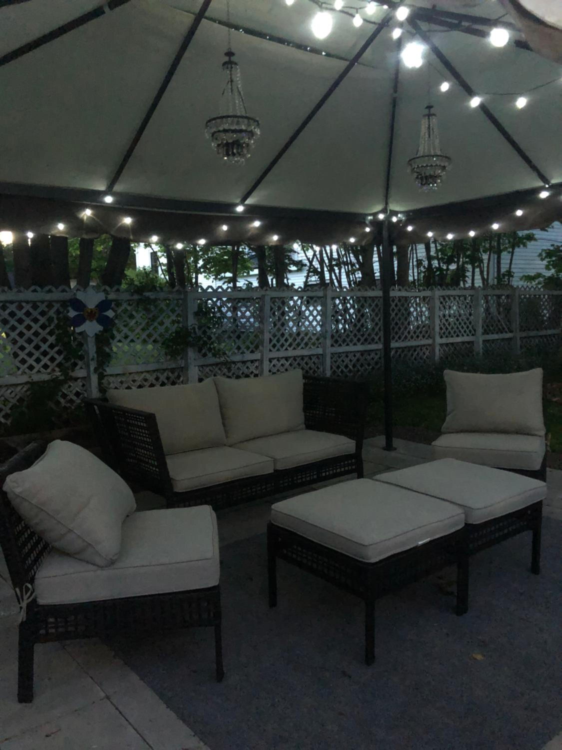 Pleasant Street Inn