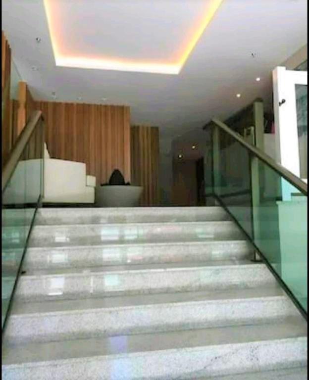 London Residencial