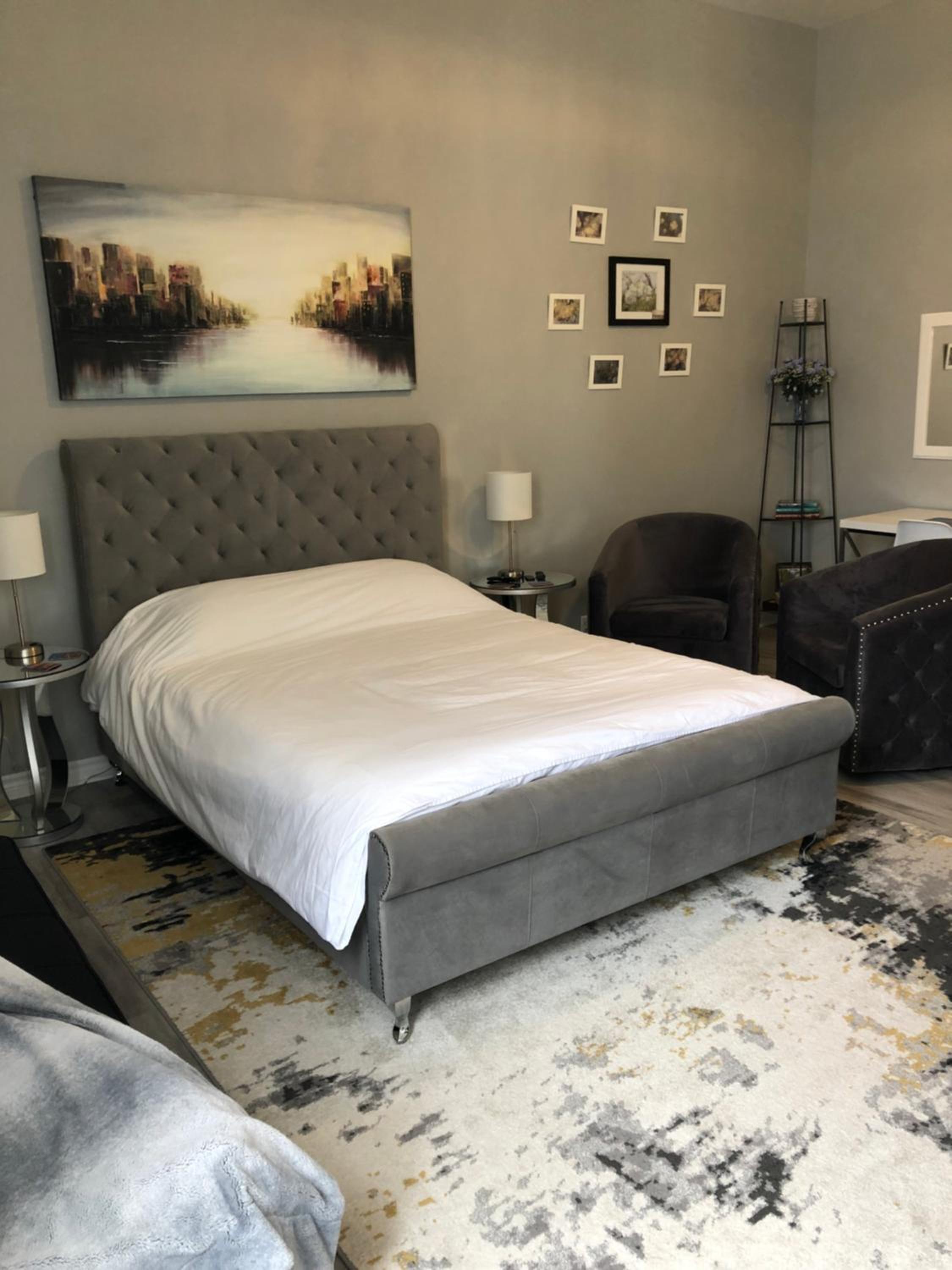 Pleasant Street Inn