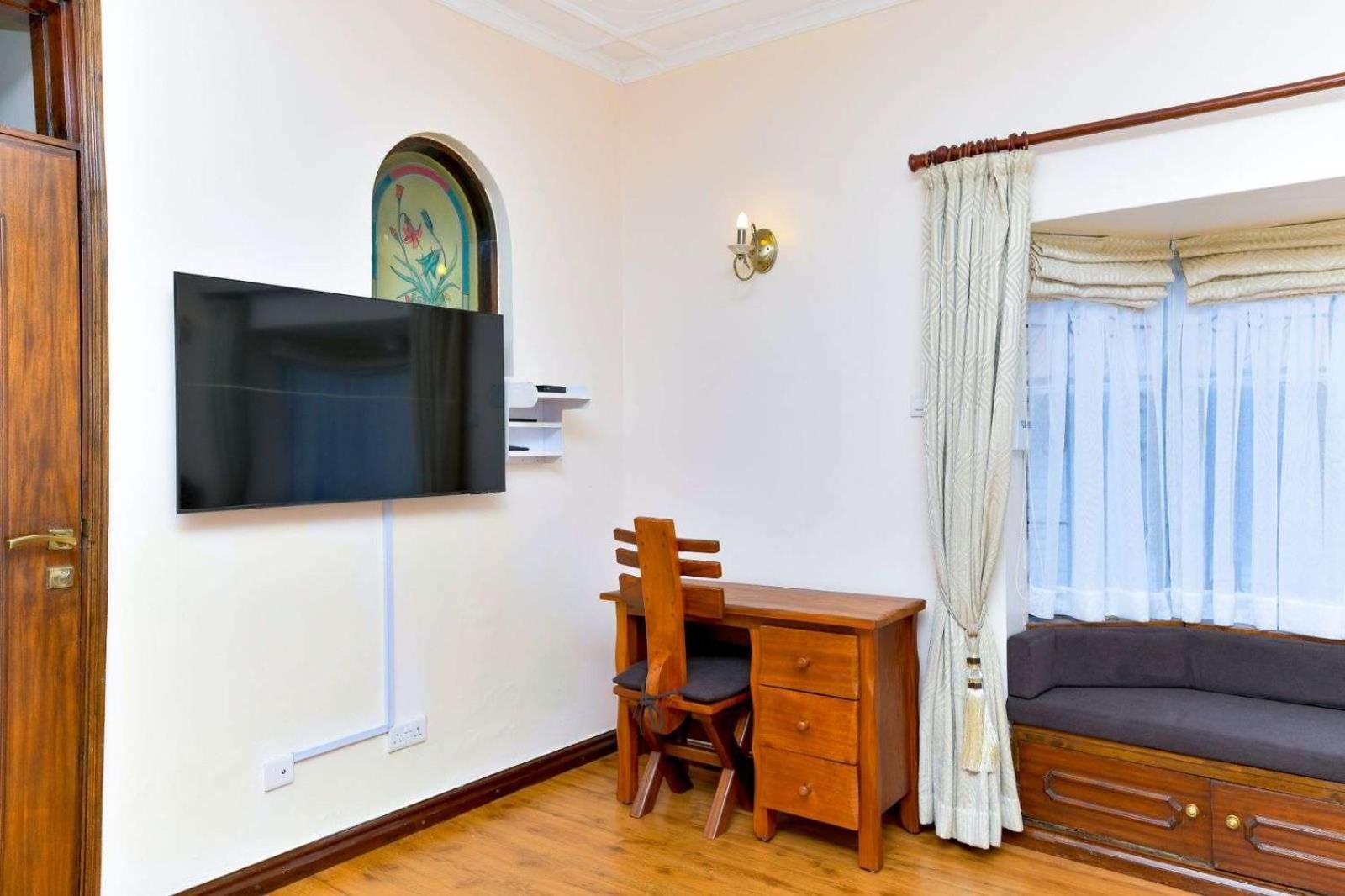 Photo 38