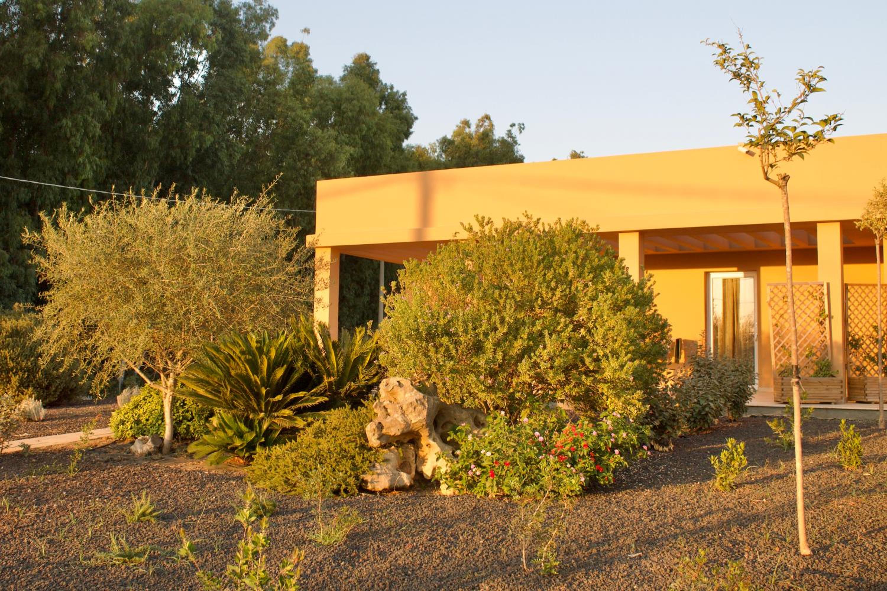 MARIS Apartments - Holiday Homes