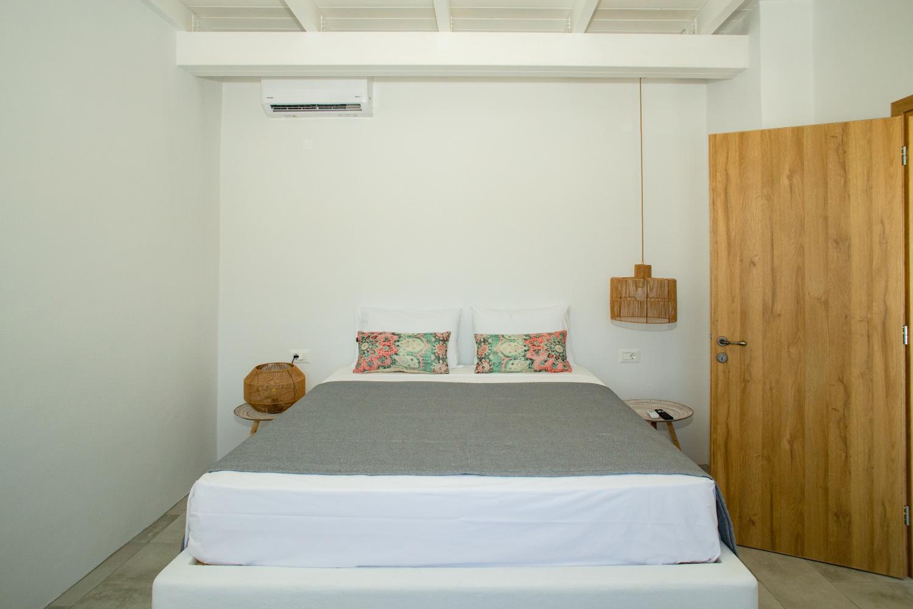 Pontoria Stegna Studios