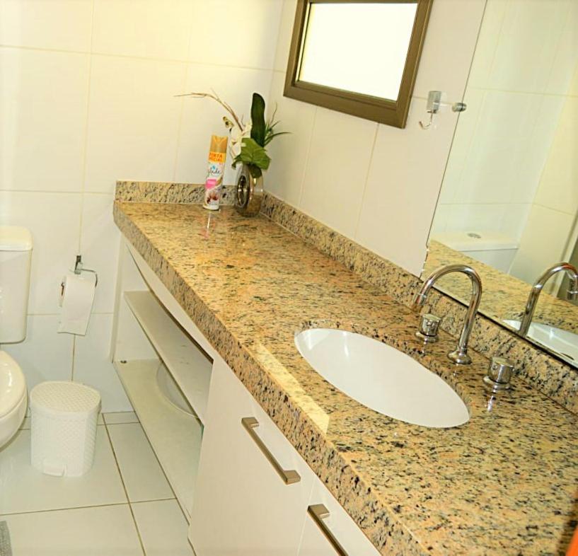 London Residencial