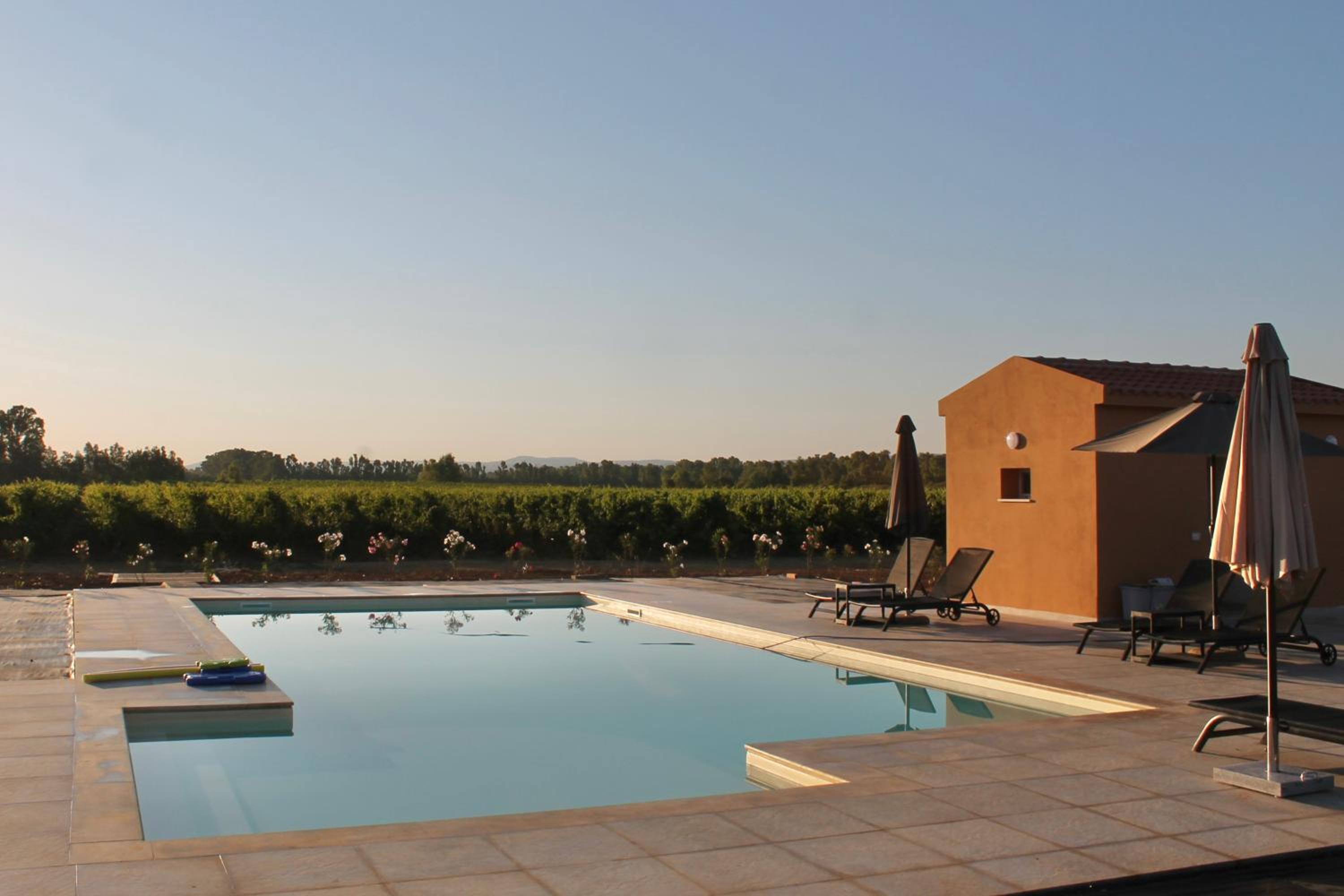 MARIS Apartments - Holiday Homes
