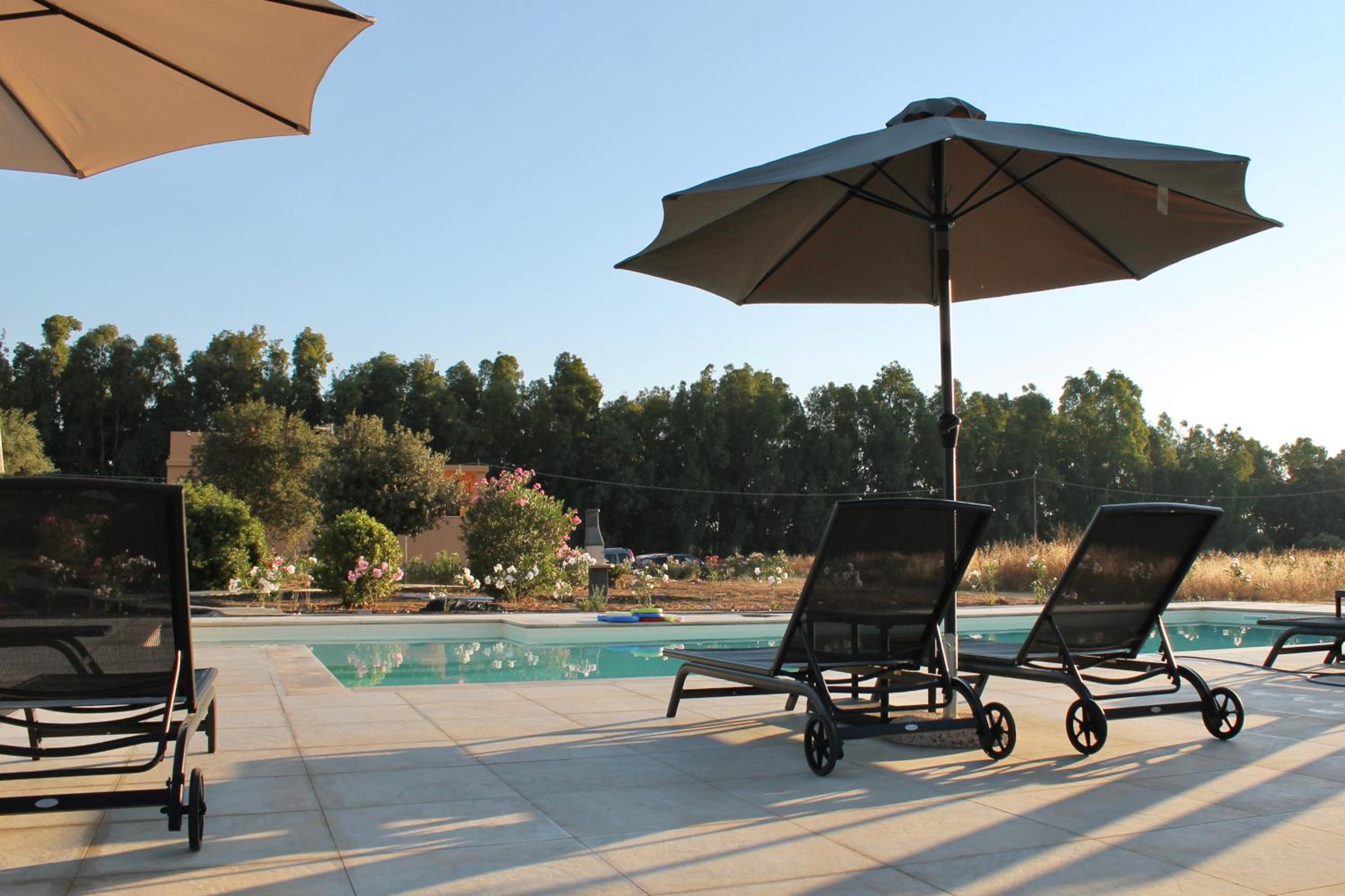 MARIS Apartments - Holiday Homes