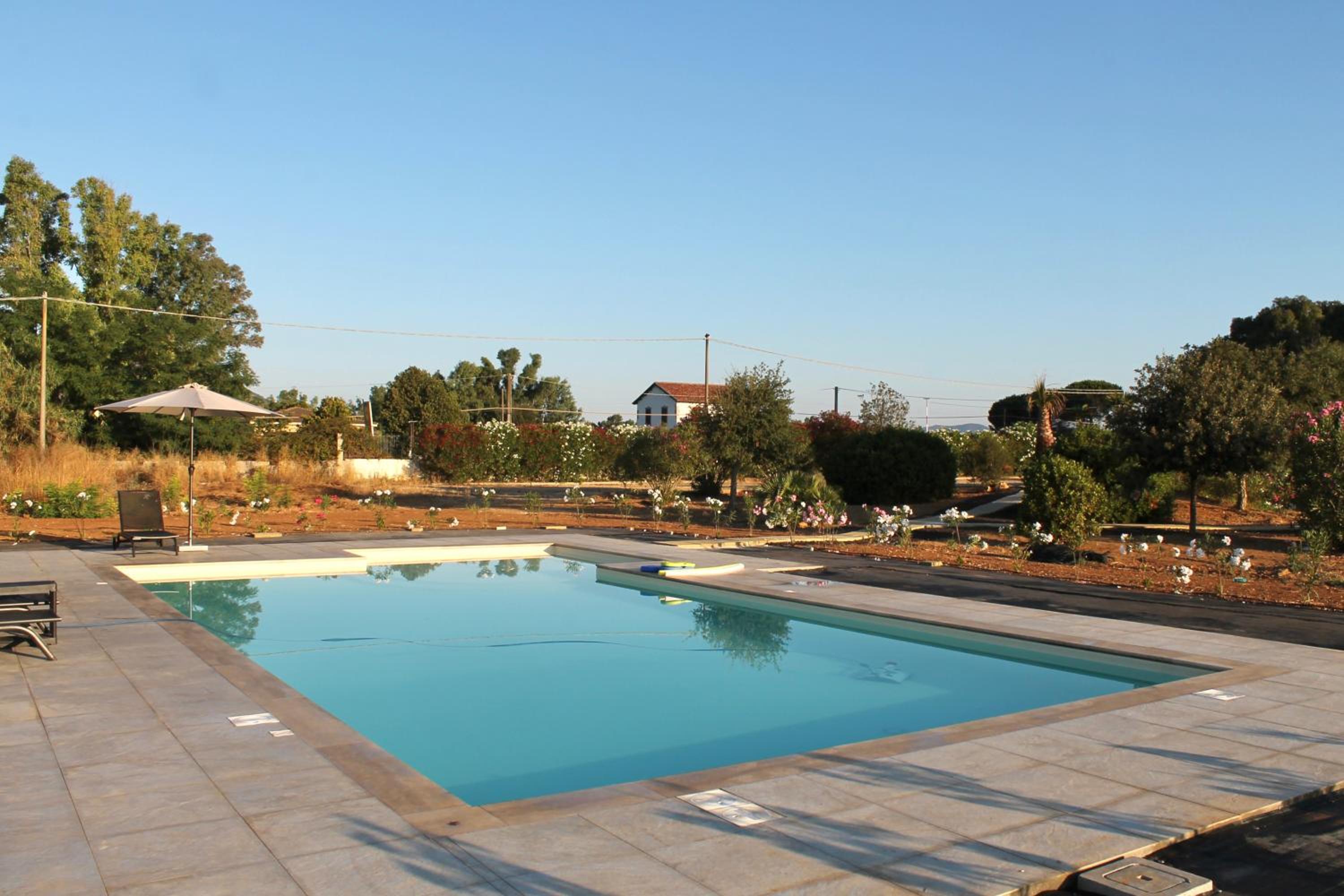 MARIS Apartments - Holiday Homes