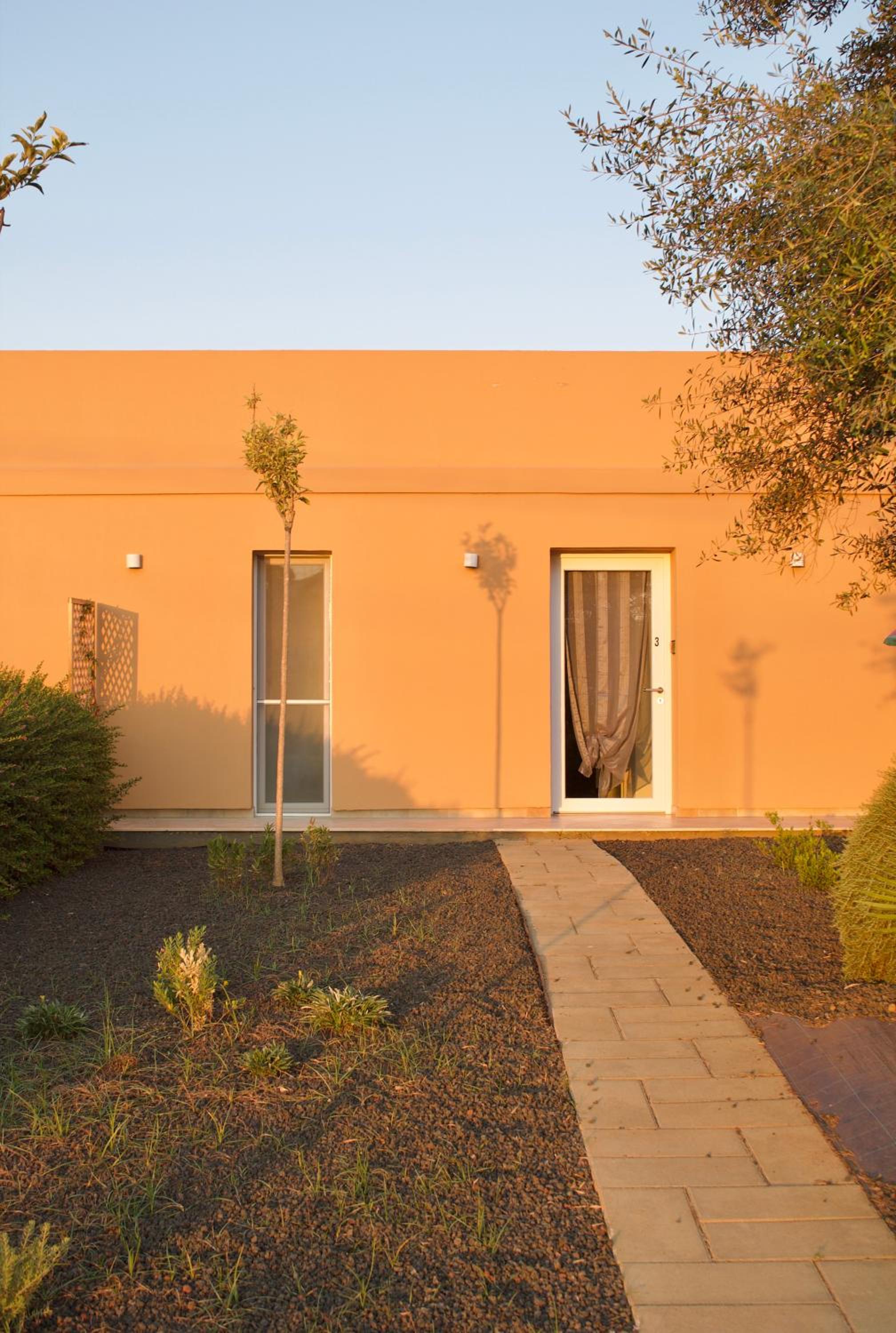 MARIS Apartments - Holiday Homes