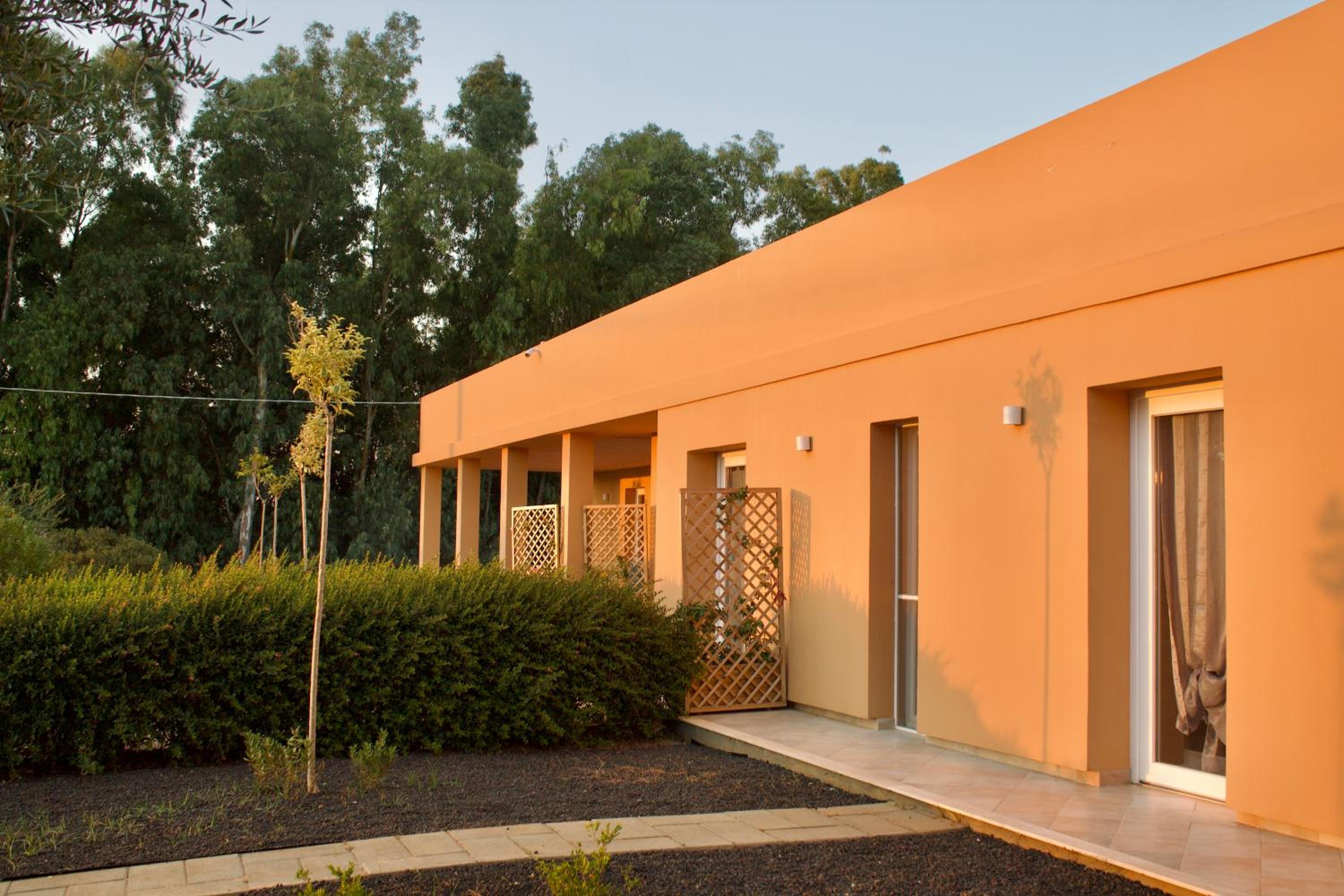 MARIS Apartments - Holiday Homes