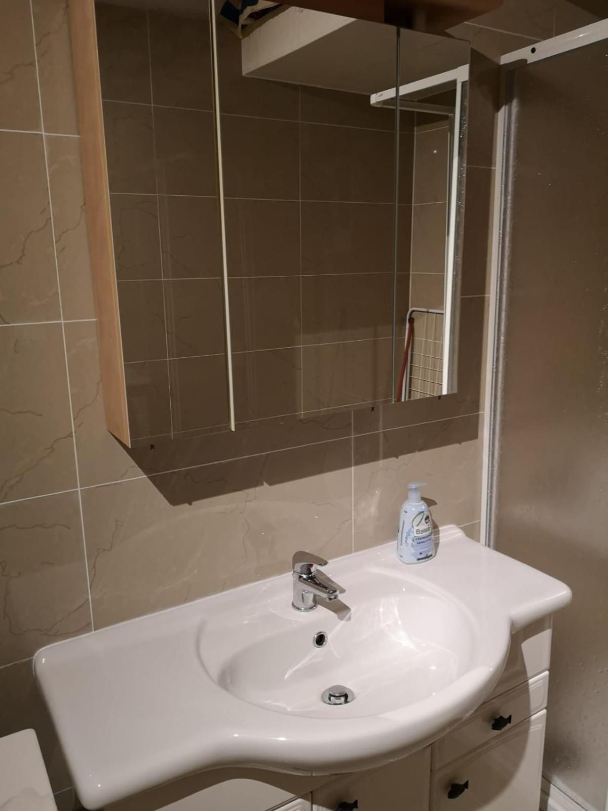 Vienna Top Comfort Apartment