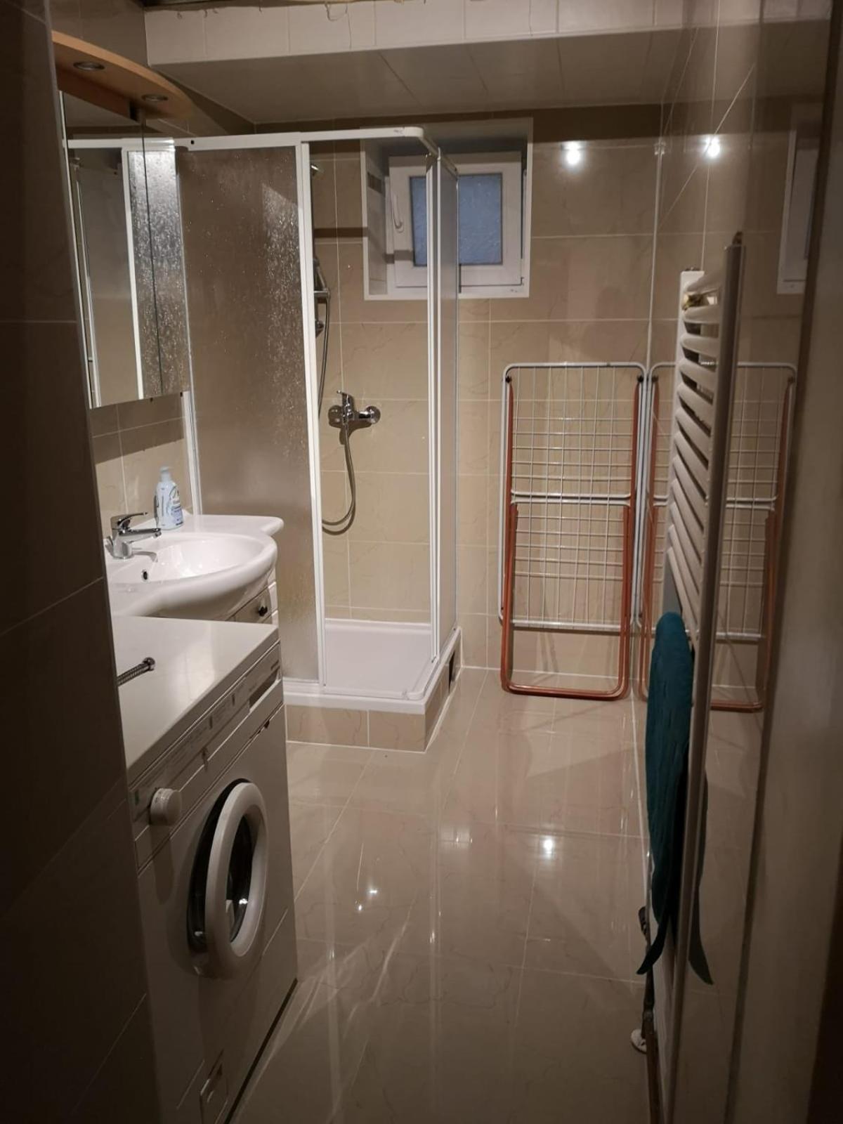 Vienna Top Comfort Apartment