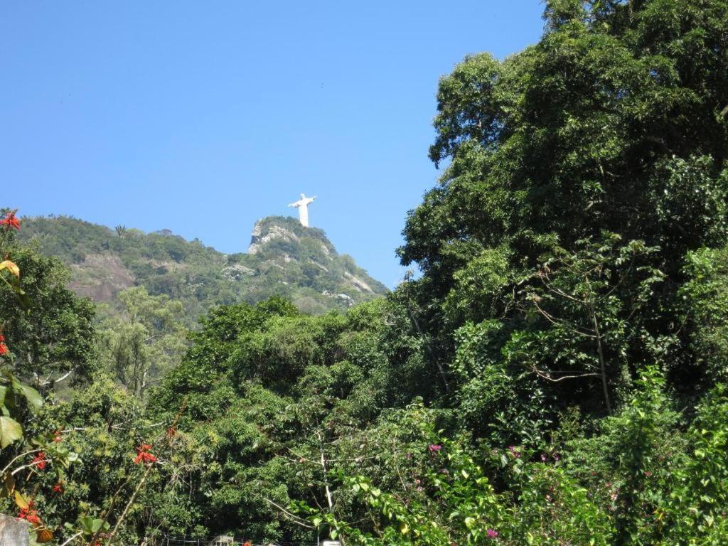 Solar do Cosme
