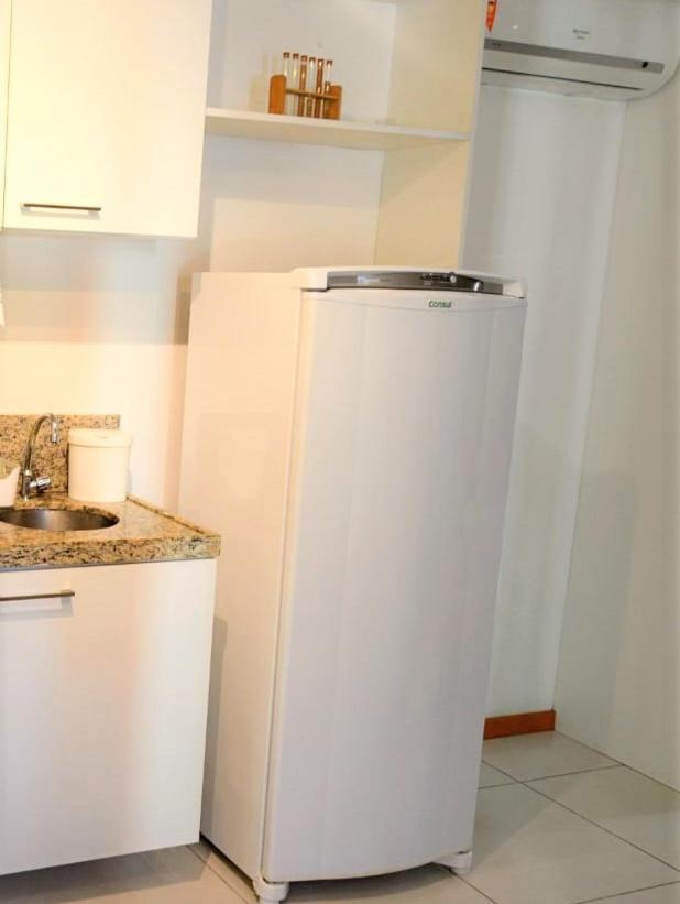 London Residencial