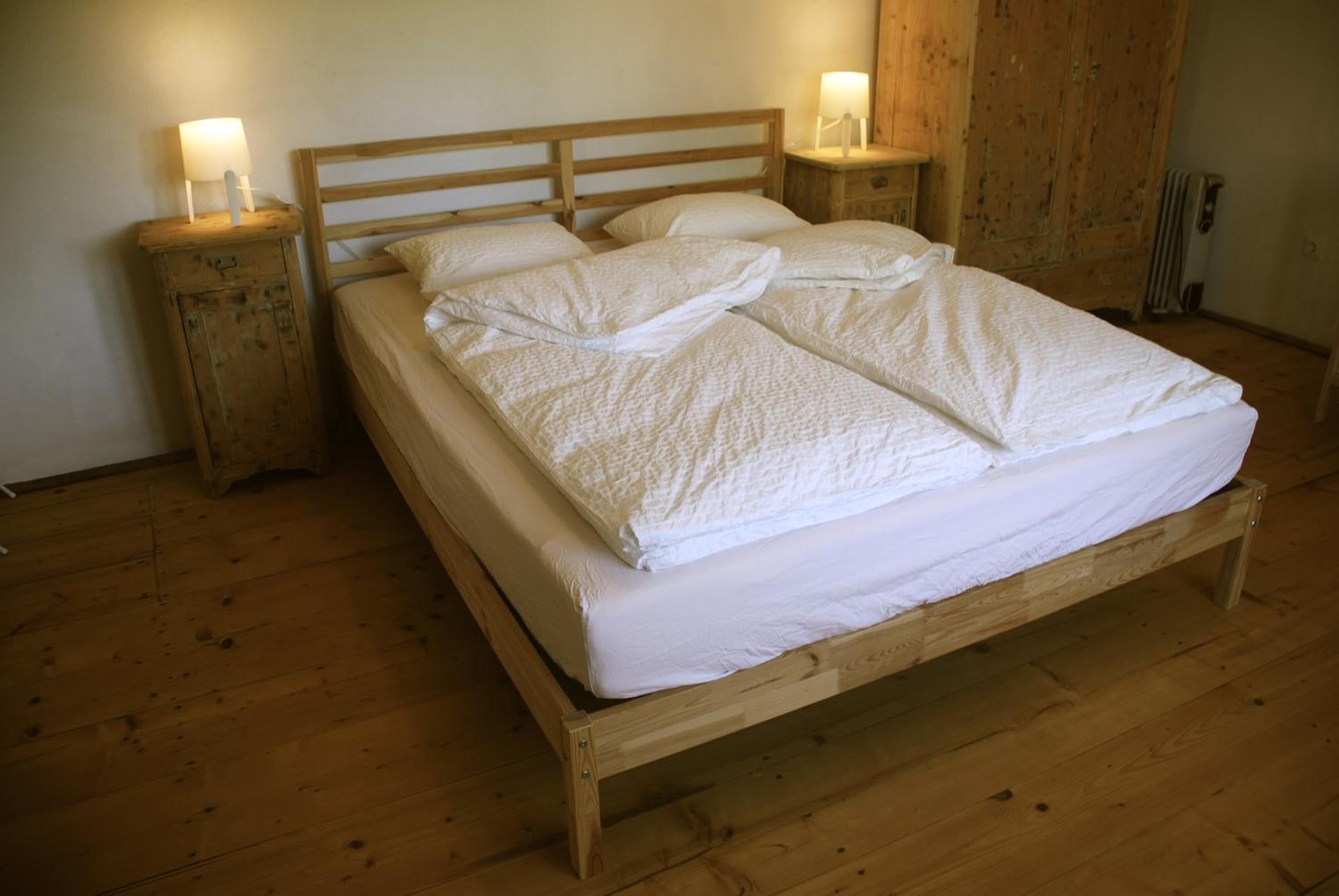 Birdsong Cottage - peaceful country retreat view 3