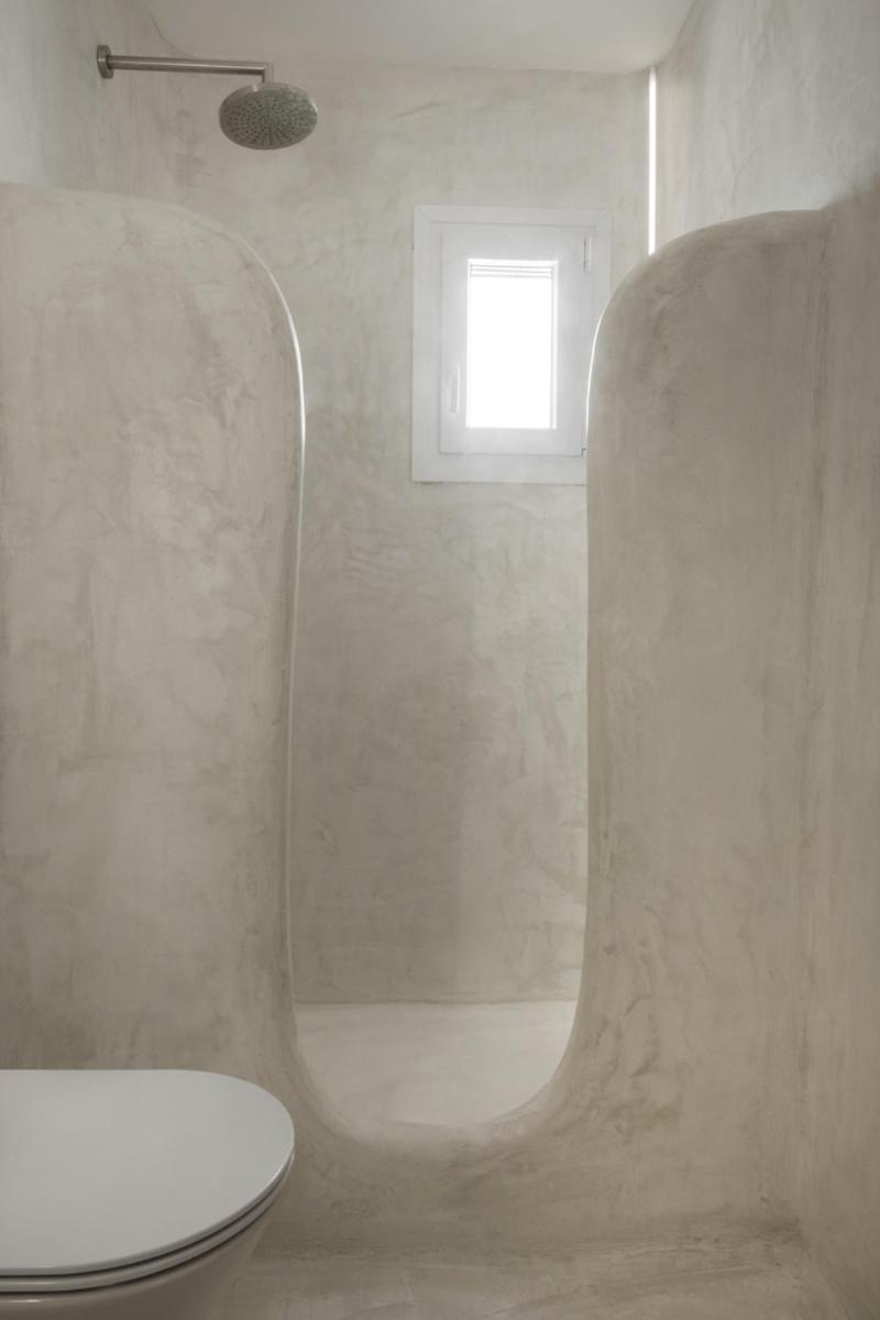 Photo 33