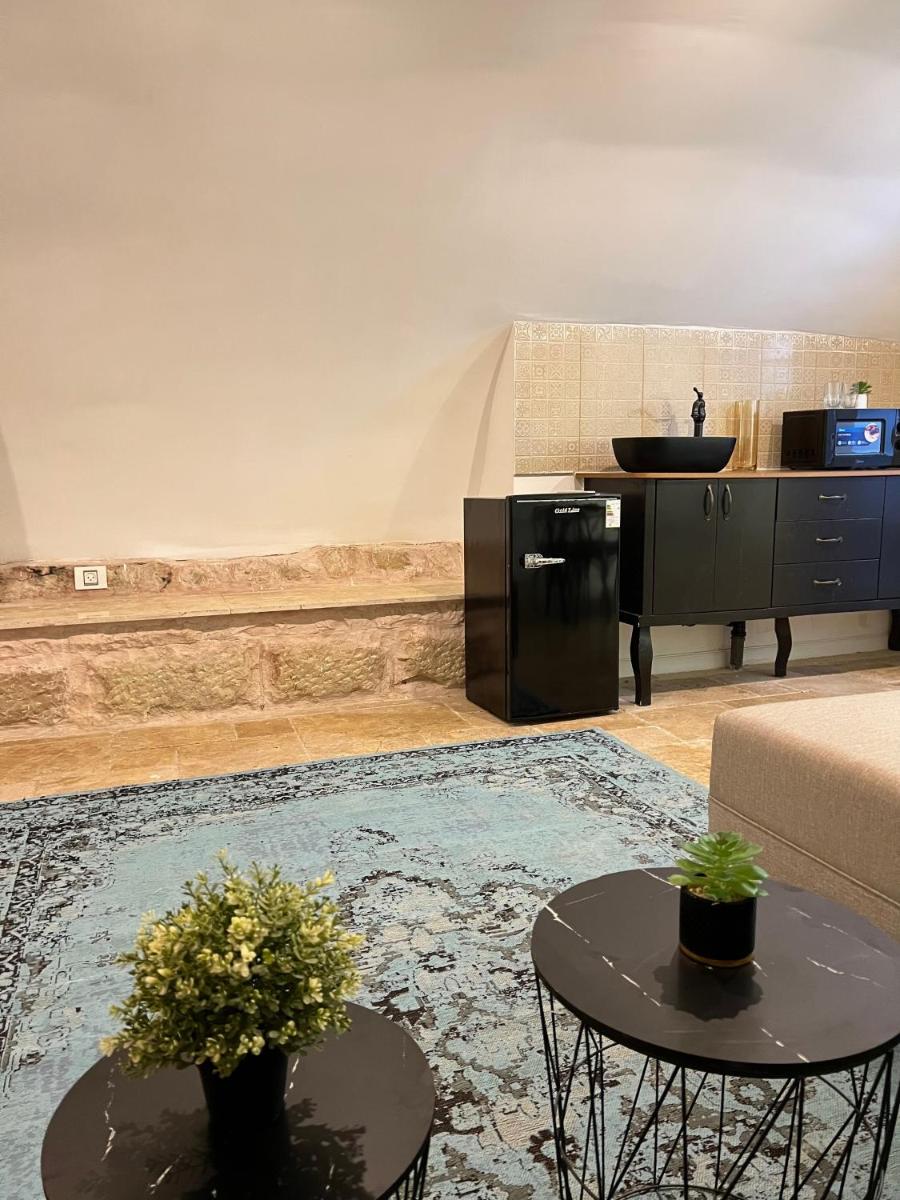 other