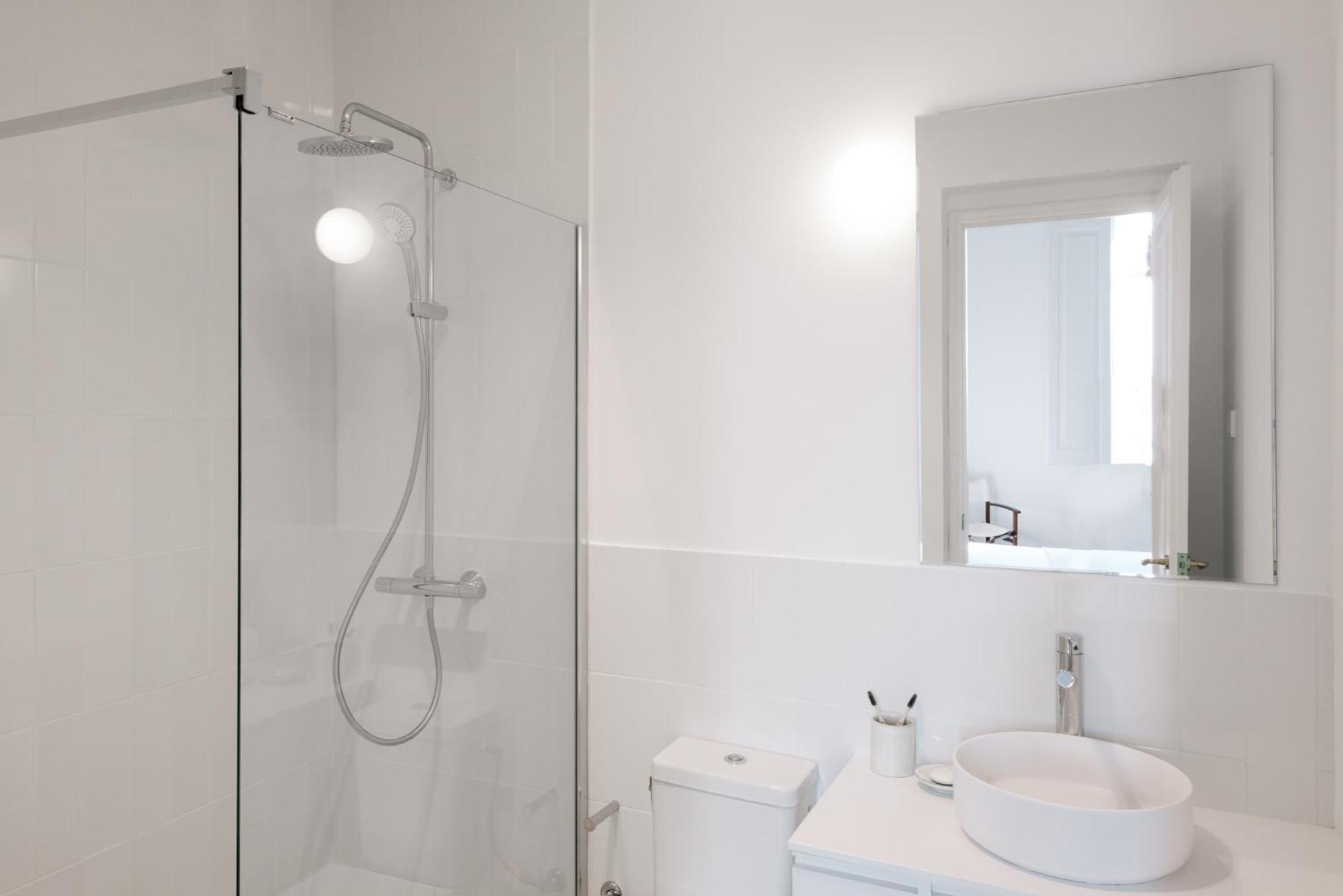 1840 Apartments Sitges by Suma Hotels