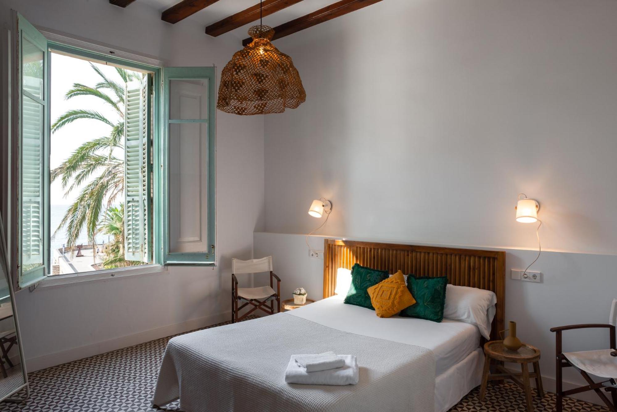 1840 Apartments Sitges by Suma Hotels