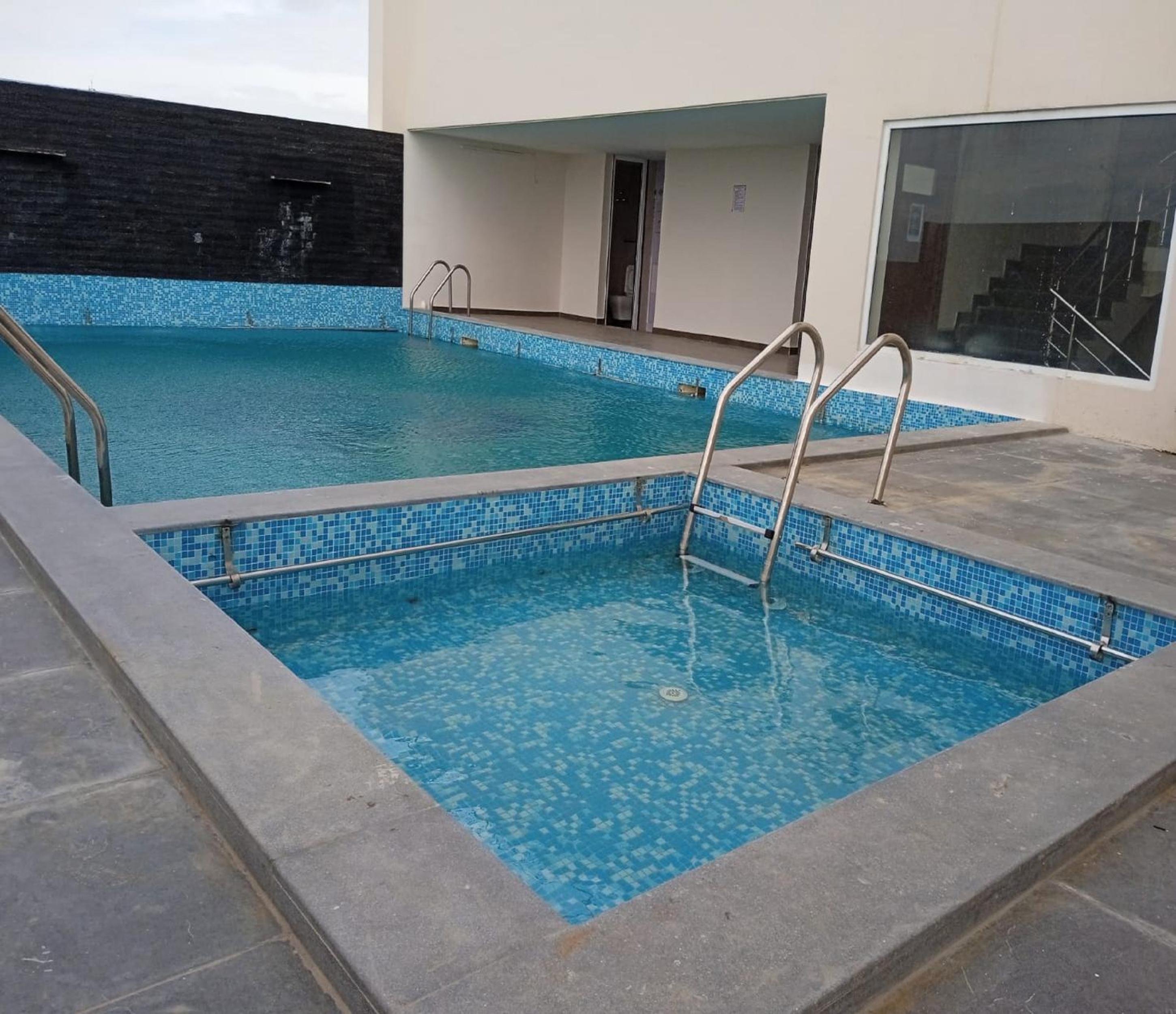 KRV Meridian view 2
