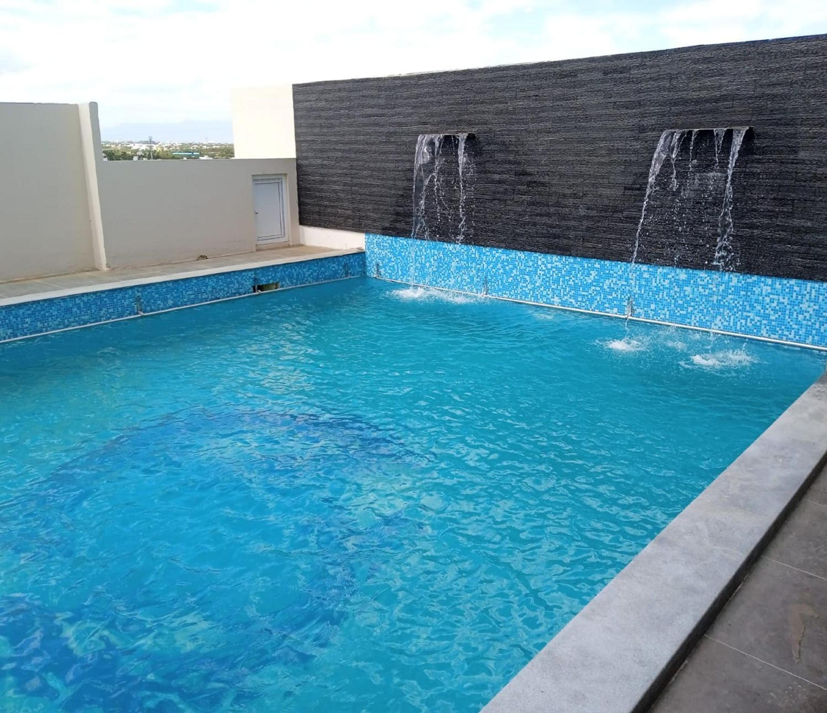 KRV Meridian view 3
