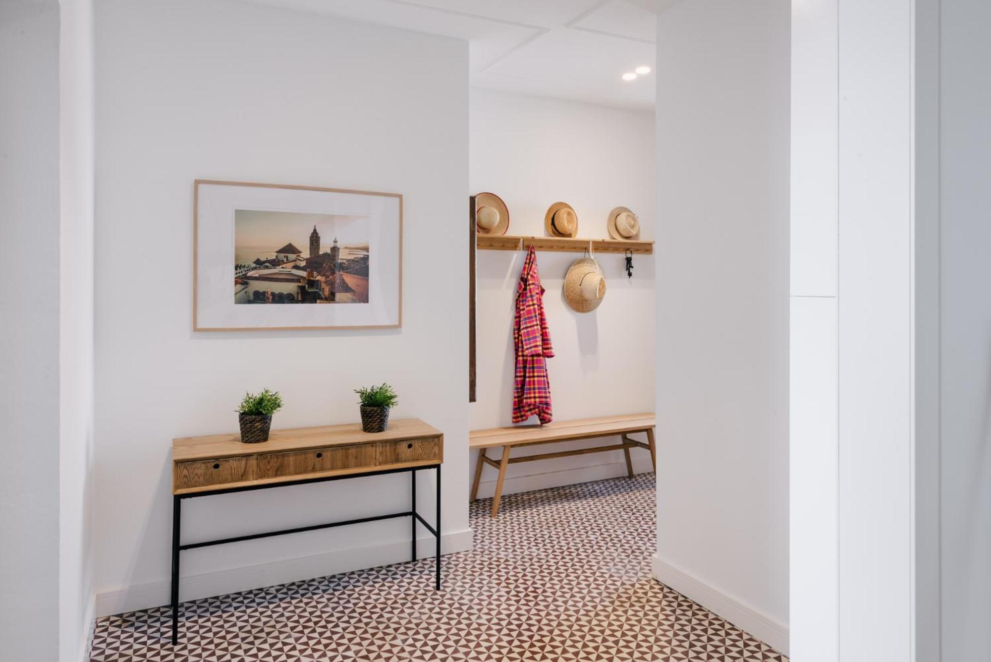 1840 Apartments Sitges by Suma Hotels
