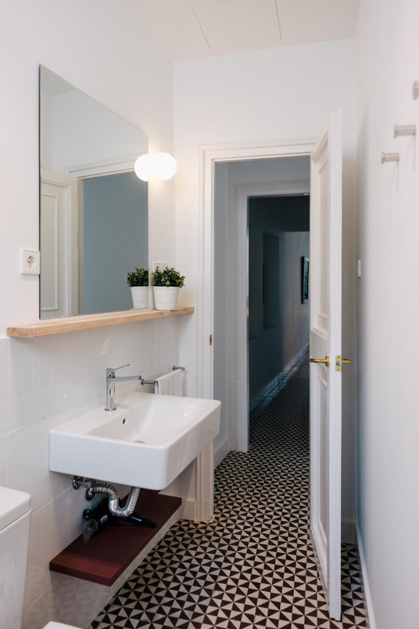 1840 Apartments Sitges by Suma Hotels
