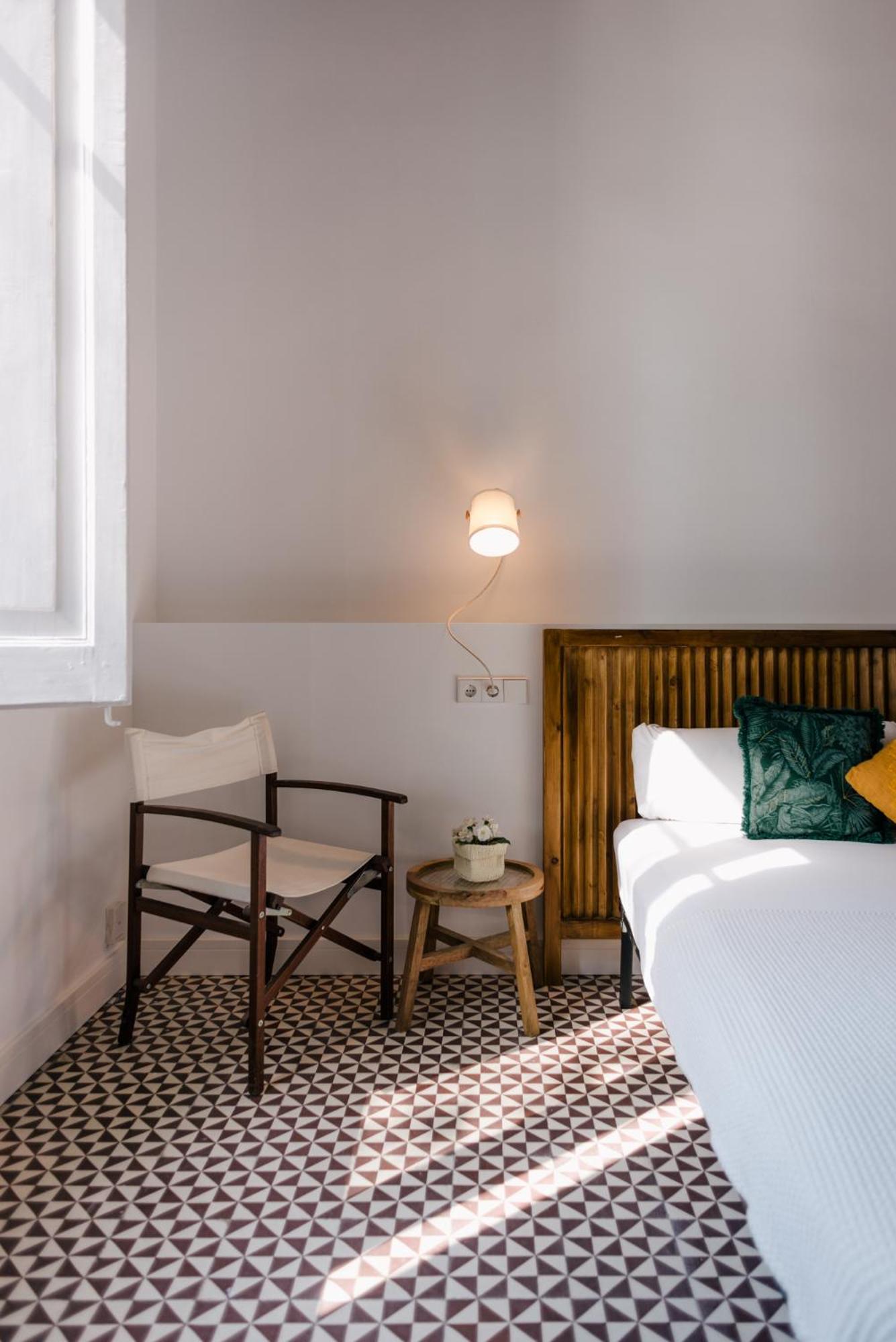 1840 Apartments Sitges by Suma Hotels