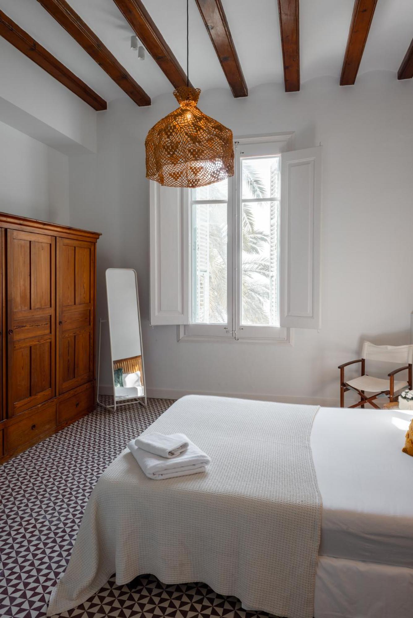 1840 Apartments Sitges by Suma Hotels