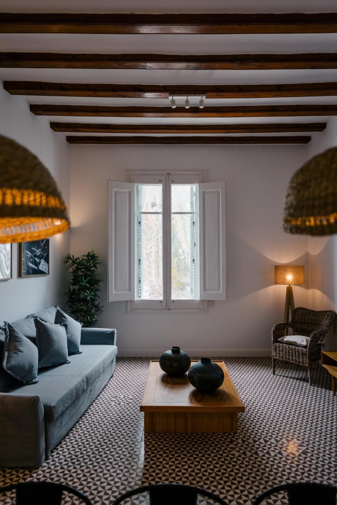 1840 Apartments Sitges by Suma Hotels