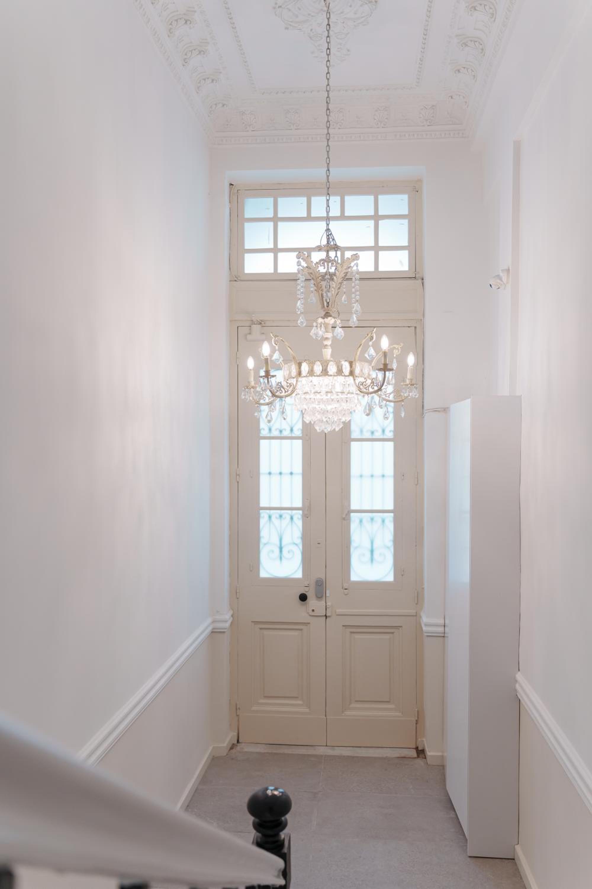 Agora Athens Suites