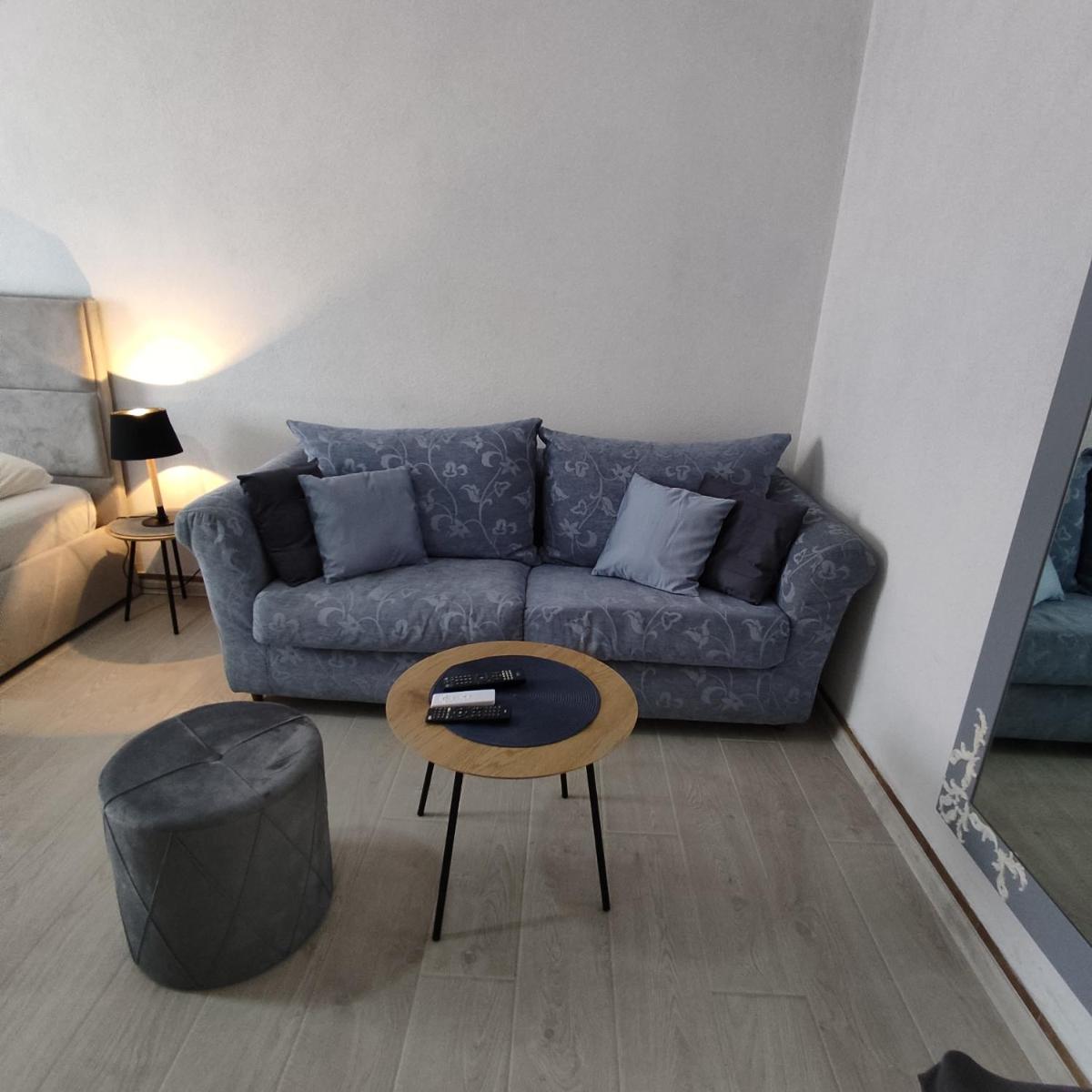 Ratac view 2