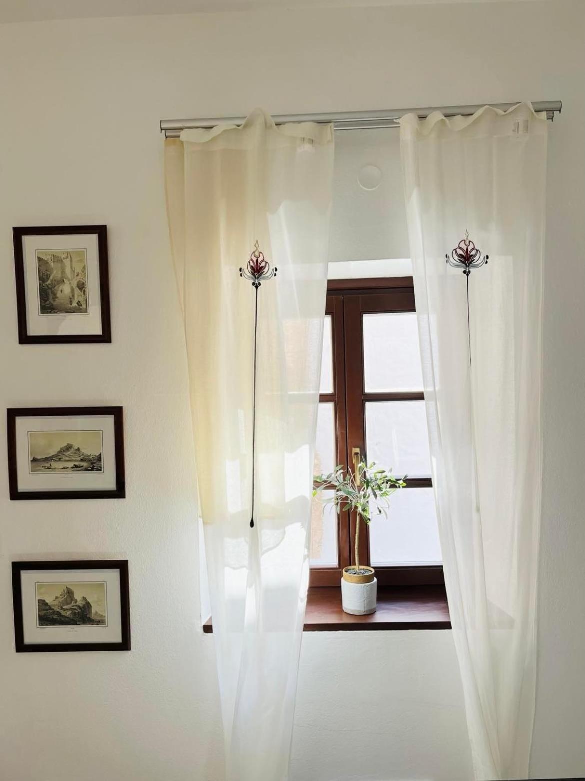 Filigrana Villa Lindos photo 4