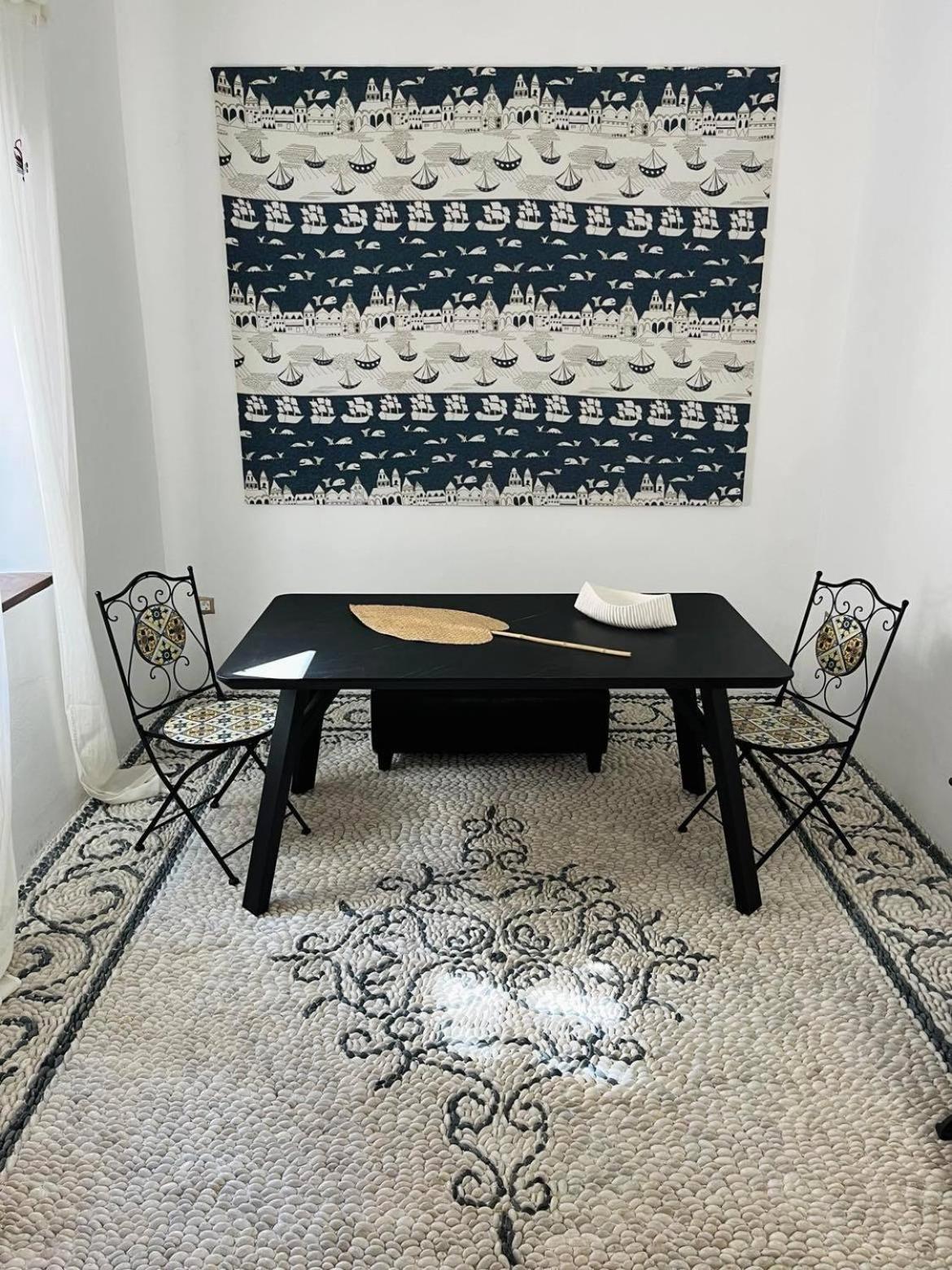 Filigrana Villa Lindos photo 3