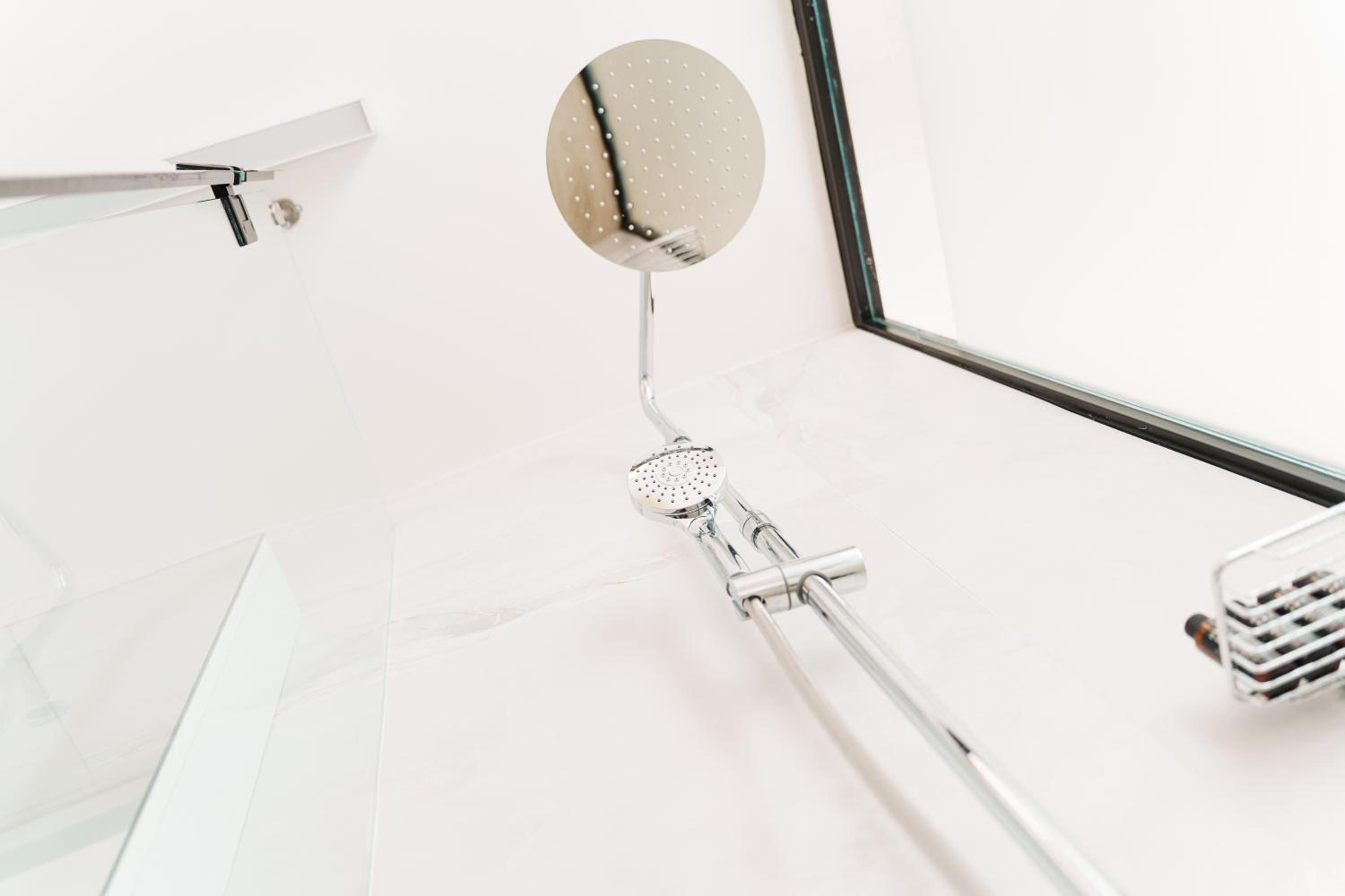 Agora Athens Suites