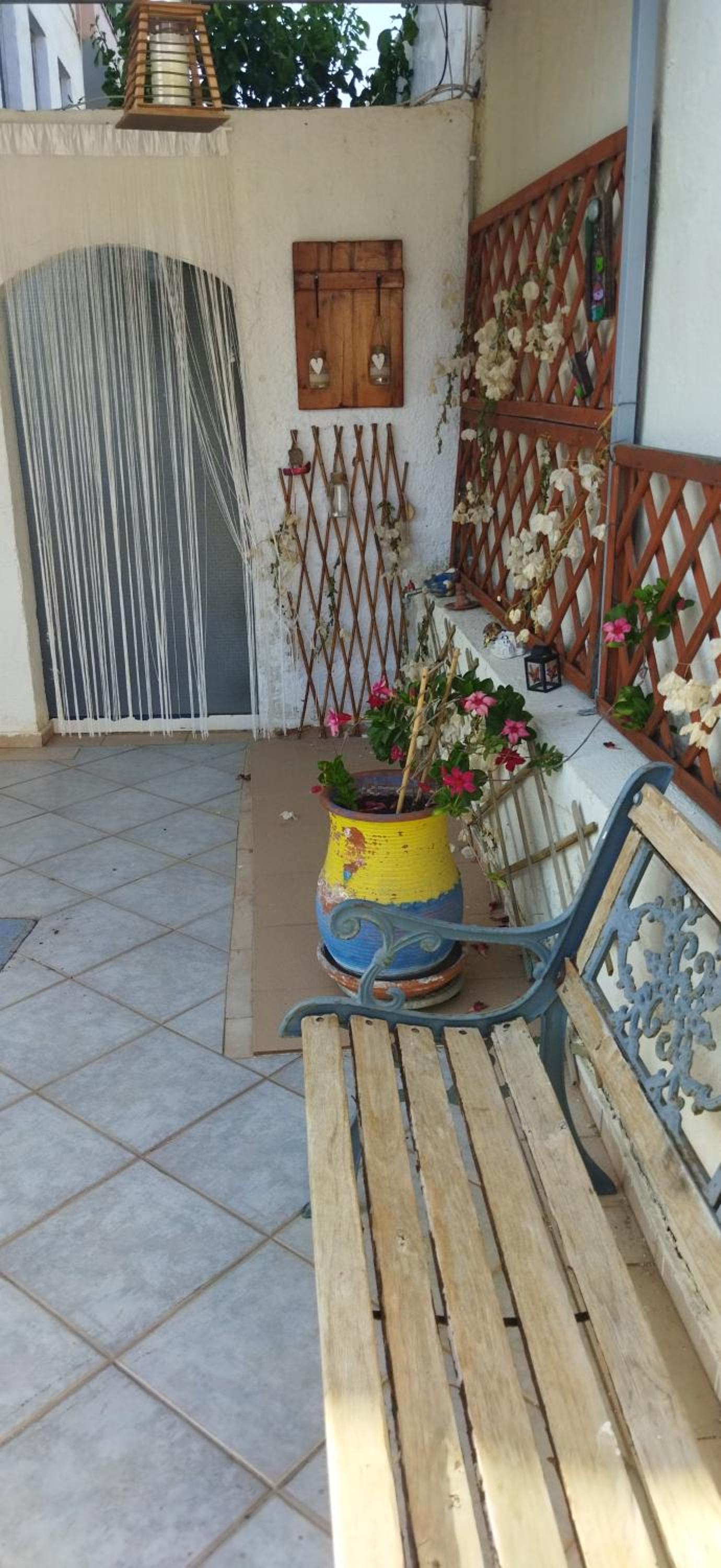 Cleo sweet room photo 5