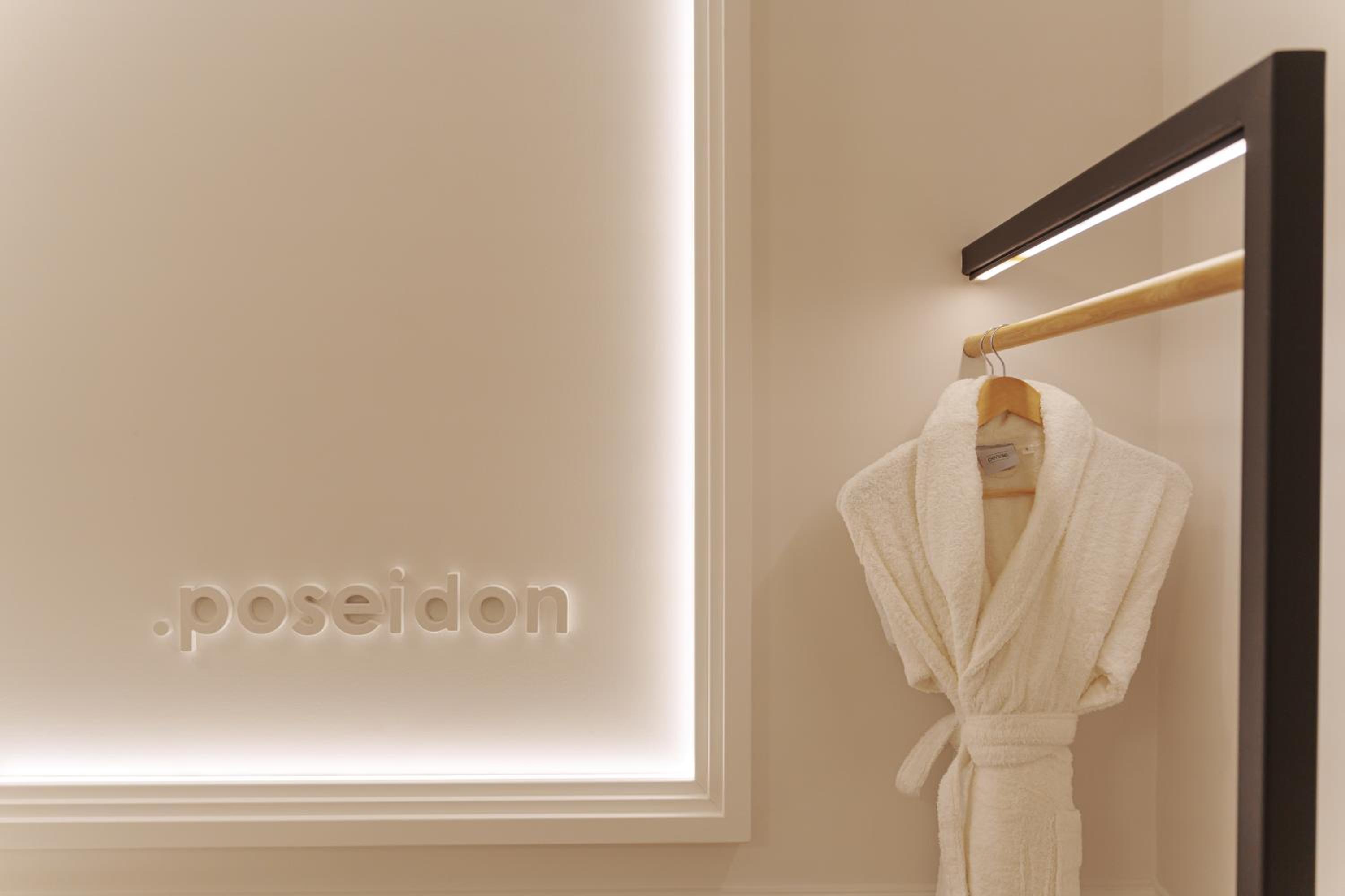 Agora Athens Suites